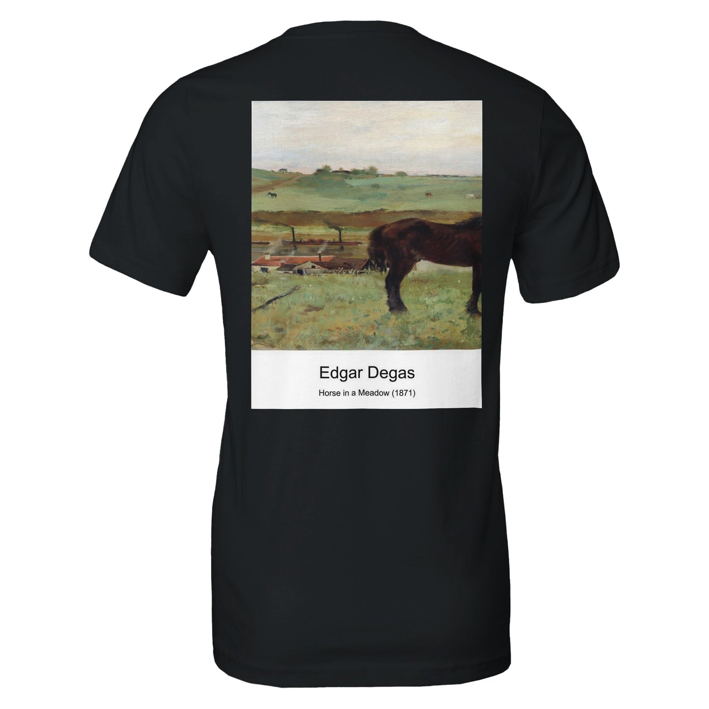 66659598-e3ad-407b-98ba-1a1ebaef8167