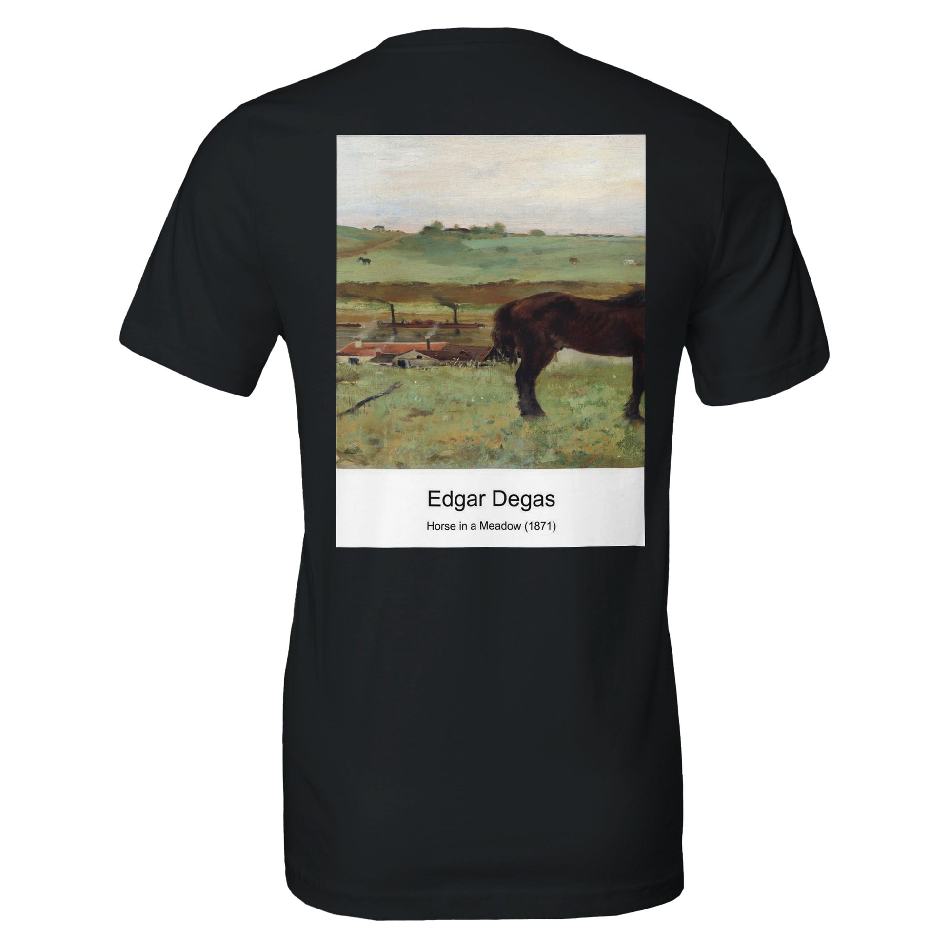 66659598-e3ad-407b-98ba-1a1ebaef8167