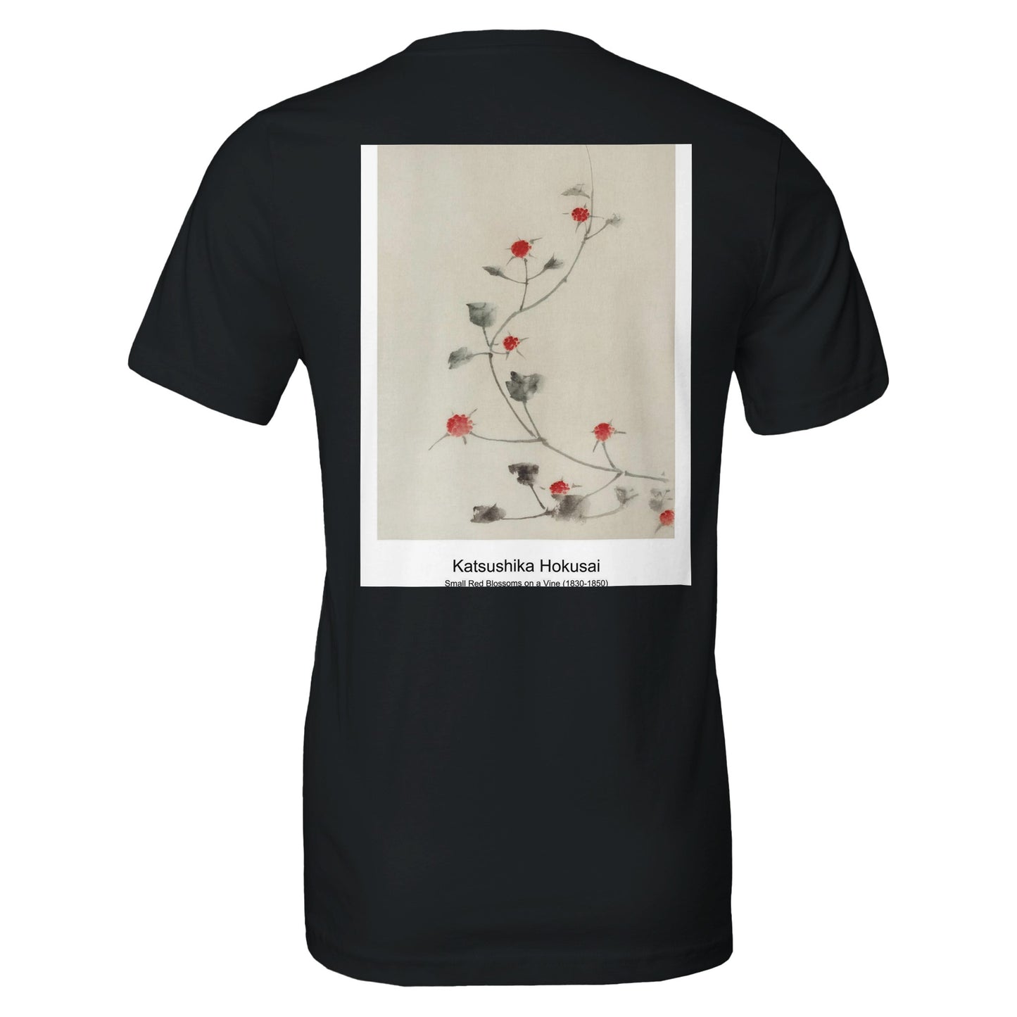 6665b5f4-ceb1-4efc-818a-5bea8cd13d65