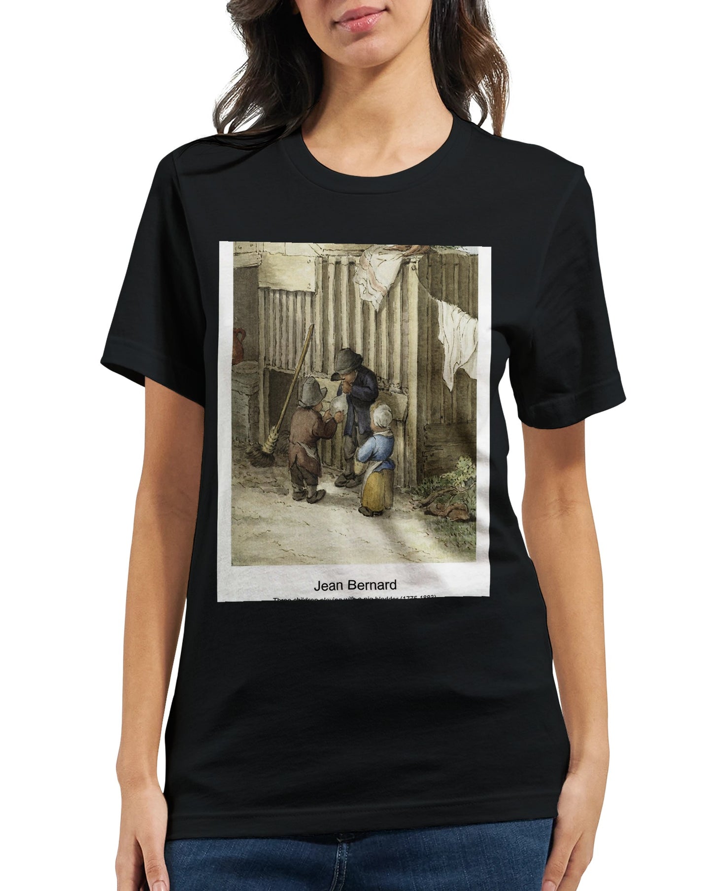 66691ce4-40b9-411a-97c5-2768c75accdf