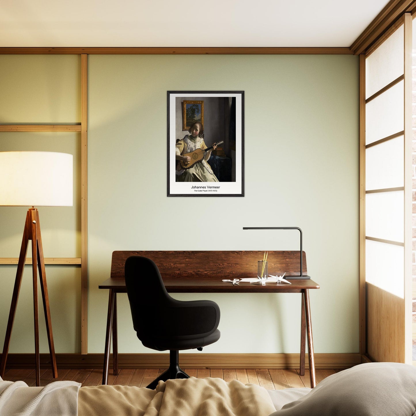 66759606-cb75-492e-be49-fc7d928f75cd