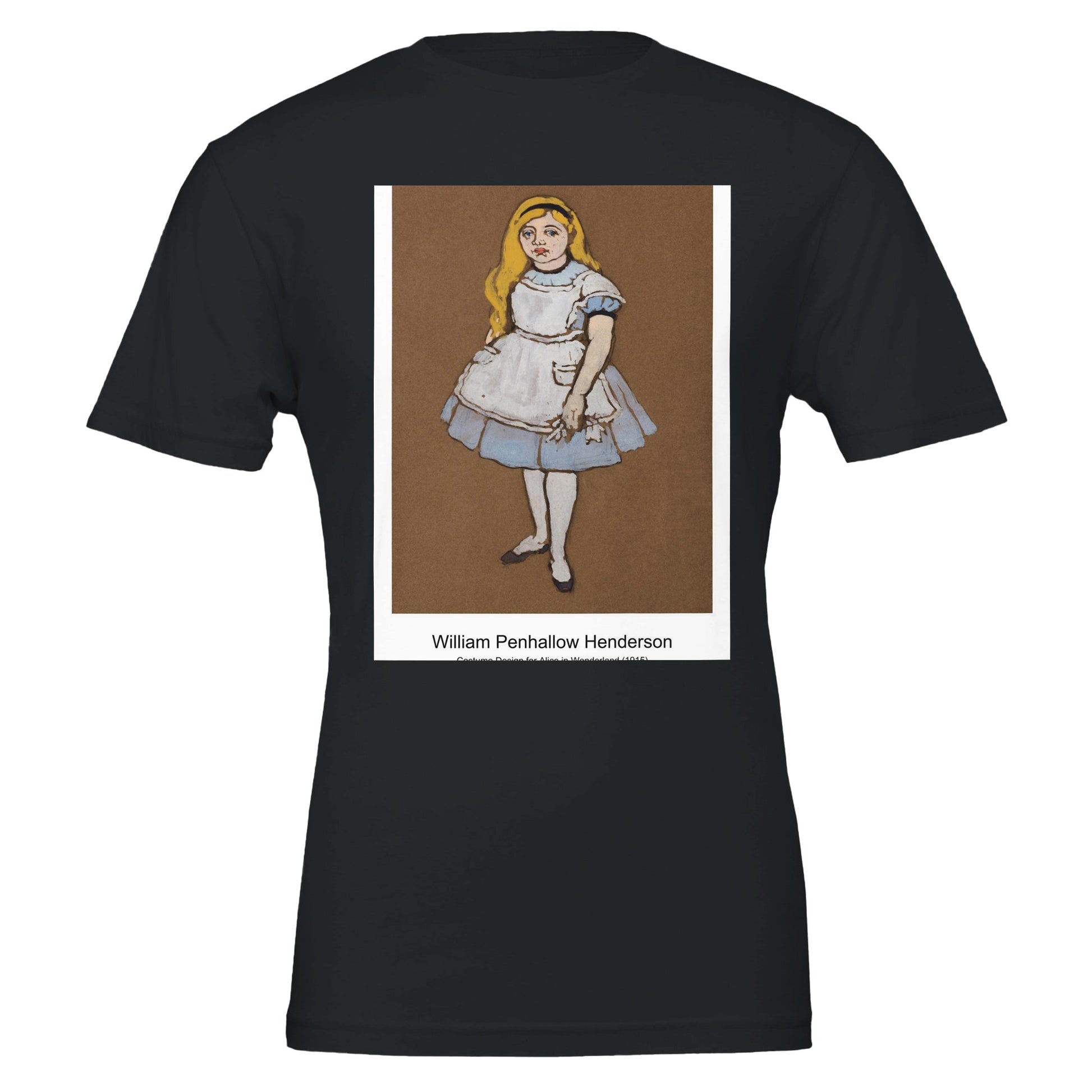 6675a72a-380d-4dd3-9739-466c07a8a5f4