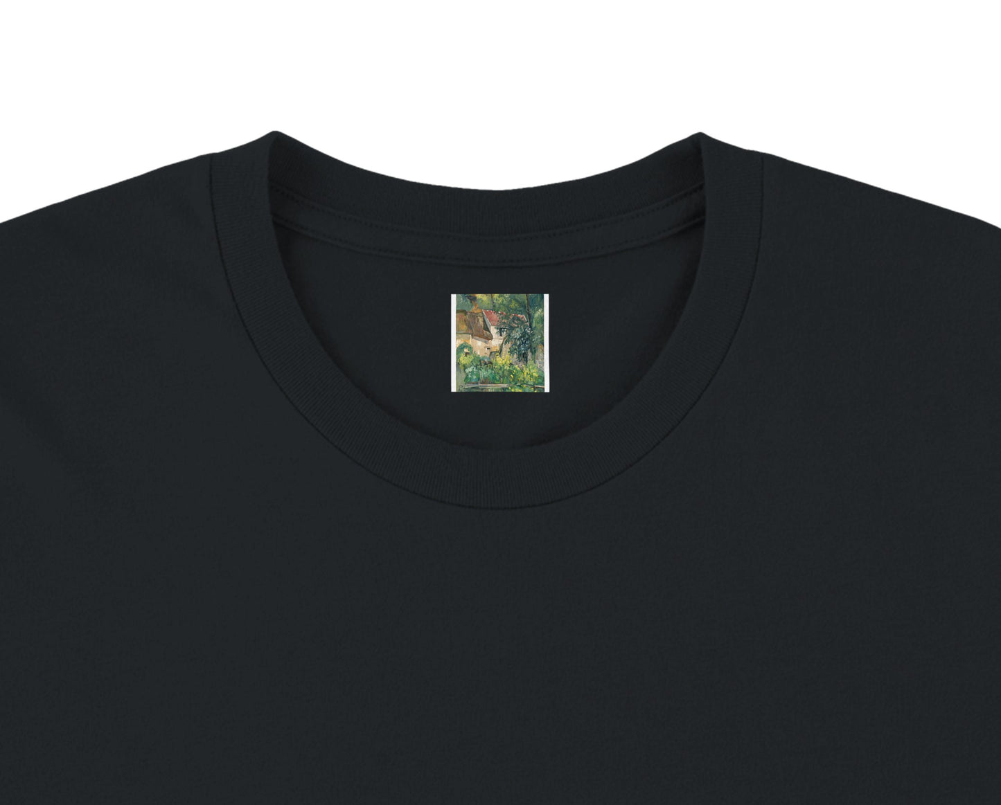 667f8221-59bc-4143-b0c2-bd587fbe0ffc