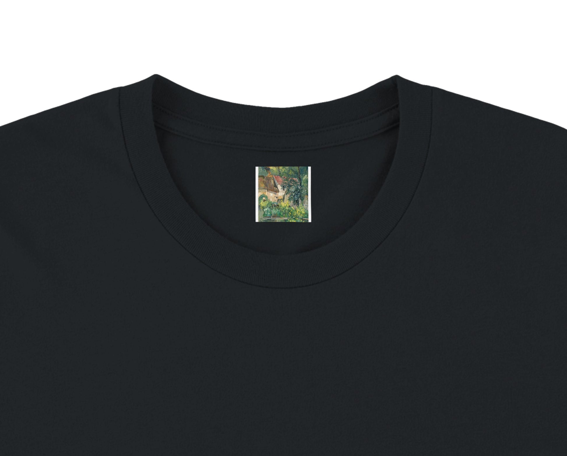 667f8221-59bc-4143-b0c2-bd587fbe0ffc