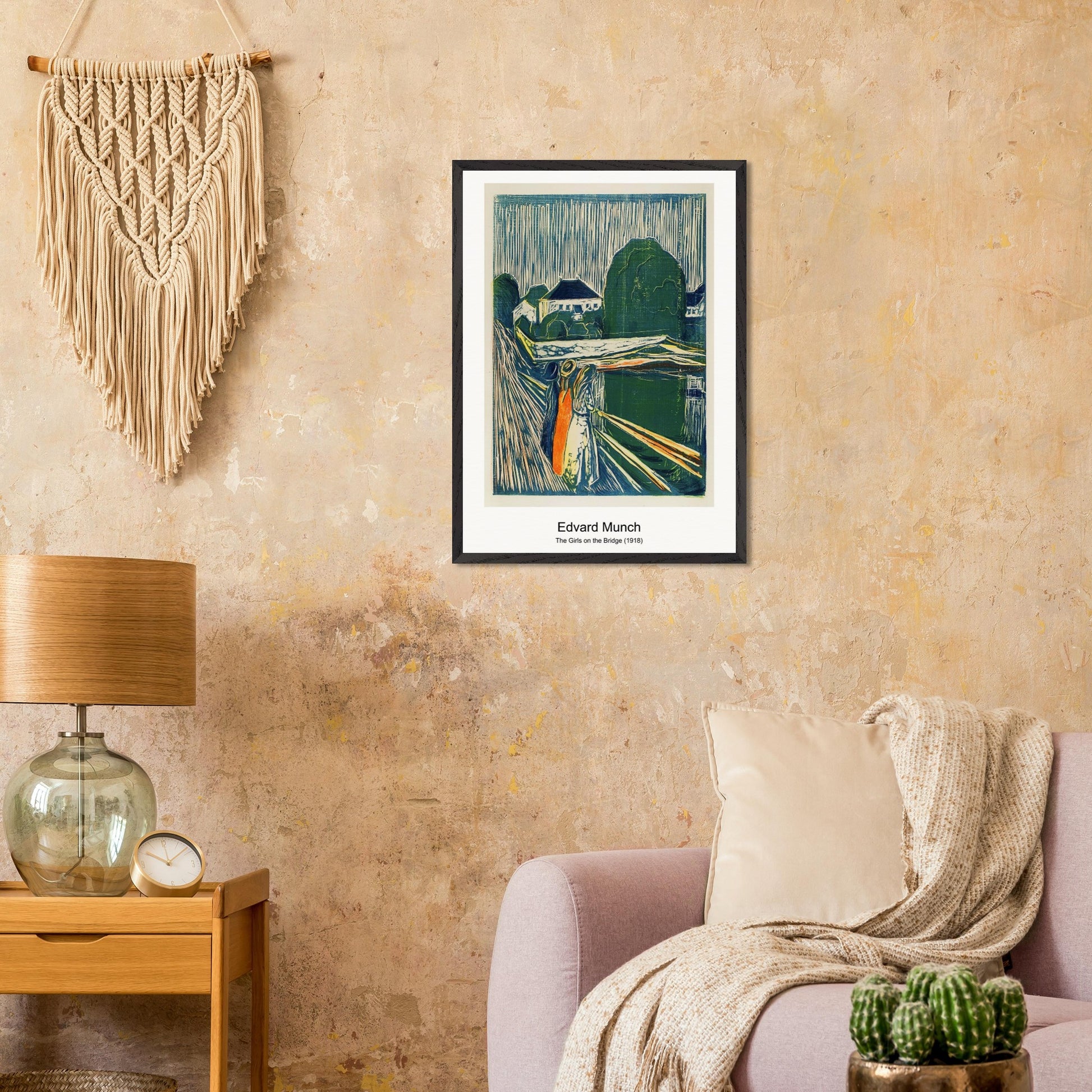 6682c75b-685d-4134-8d83-cf1bfbd9a926