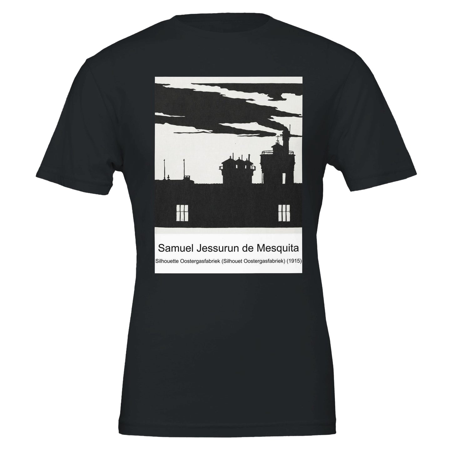 668797ae-1e34-4dd2-83c3-3f17145b7448