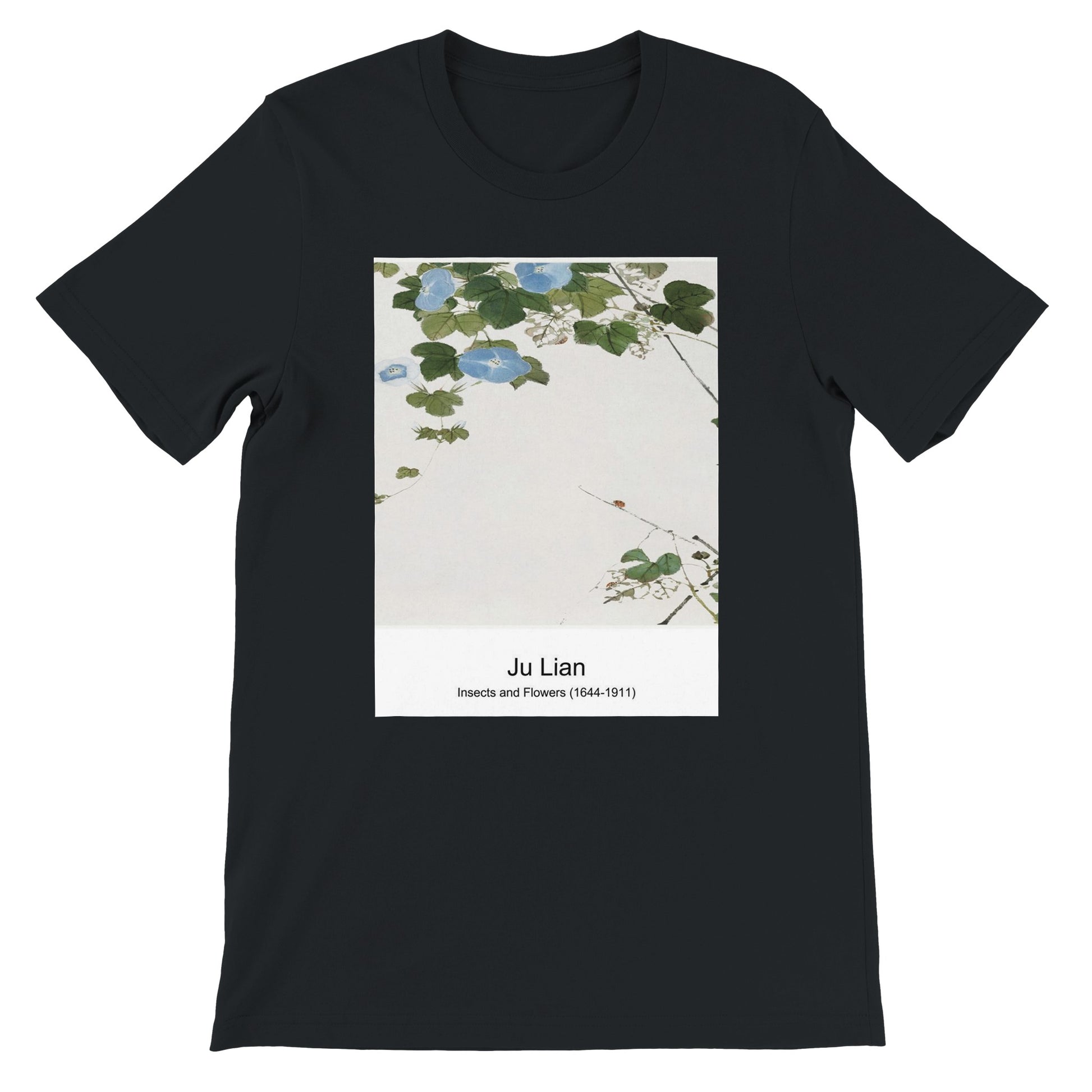 66988fc5-ac79-46fc-8bbb-8138e9a5695a