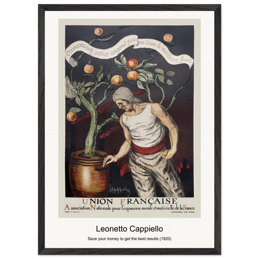 669edfe3-0578-418a-b701-4462c451a3be