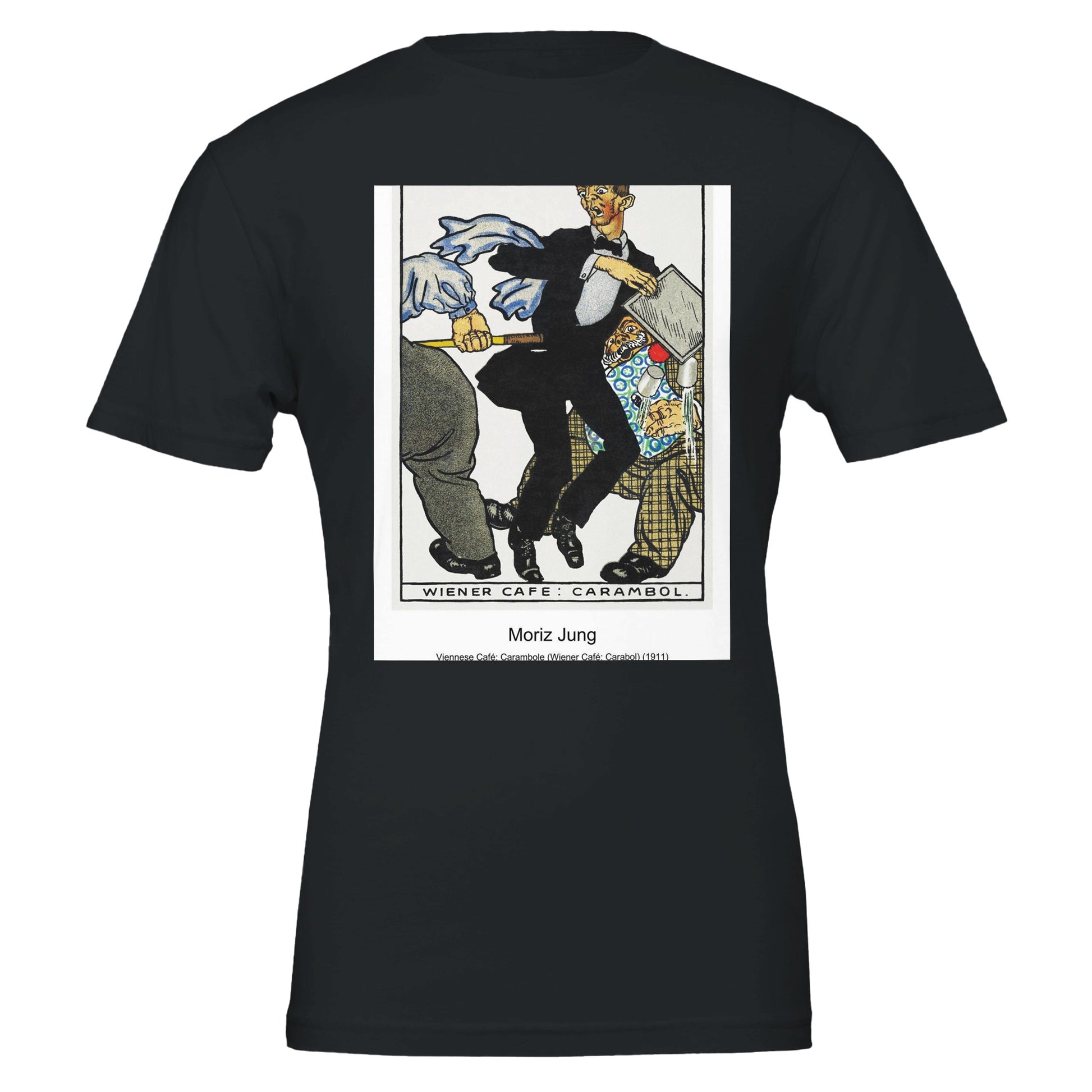 66a75316-ff16-49be-94a7-72fac2cb252a