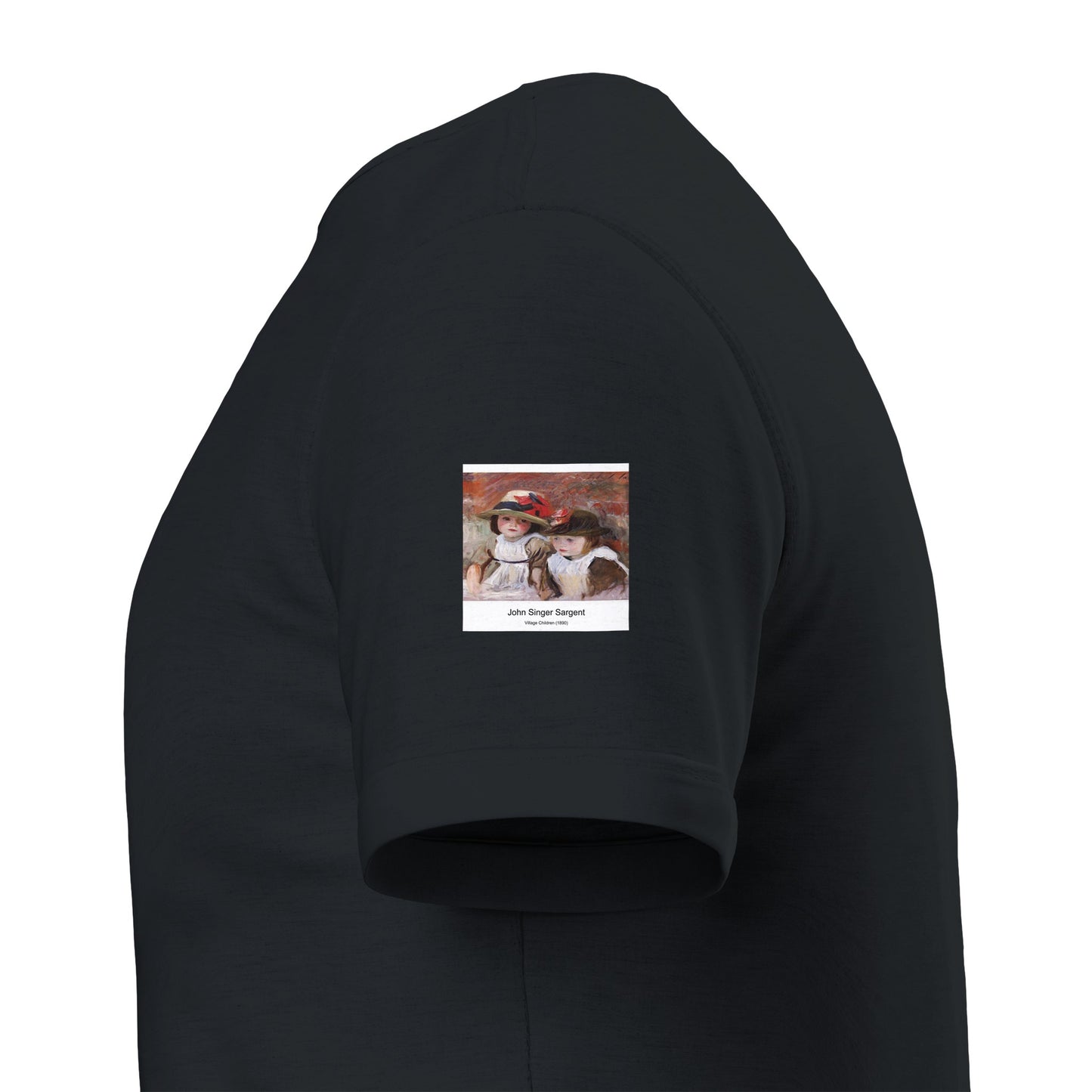 66aa5631-27f3-4968-8160-7deff0c0716e