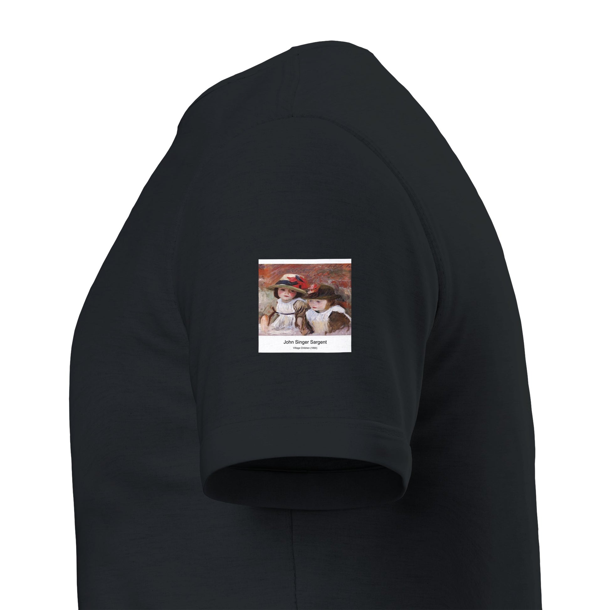 66aa5631-27f3-4968-8160-7deff0c0716e