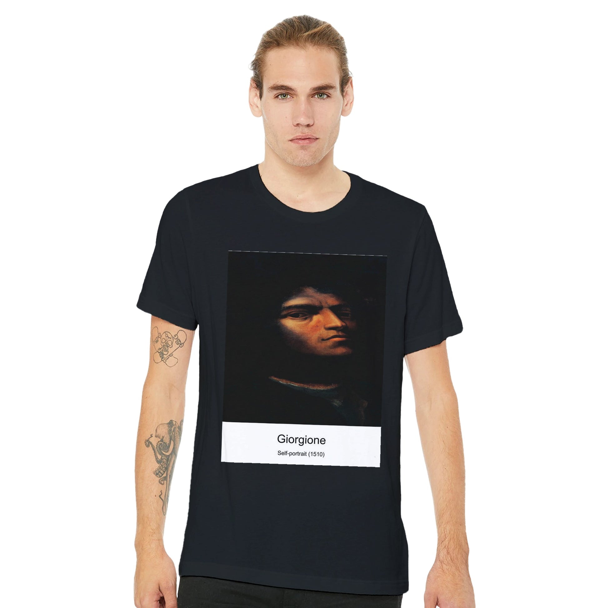 66adf857-b035-4fbb-8228-254015d74ffc