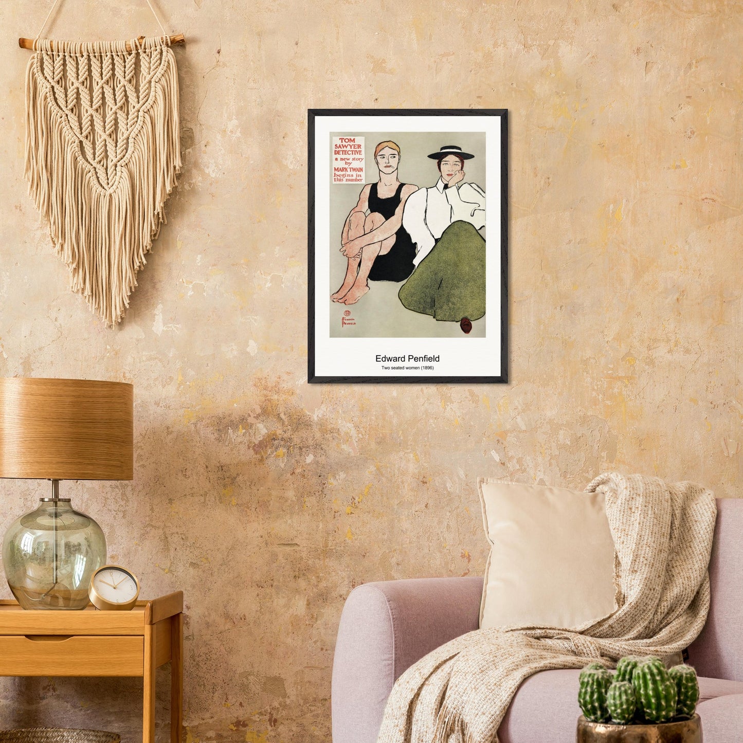 66b04c32-4f5d-440f-80ab-49b5eaadfb94