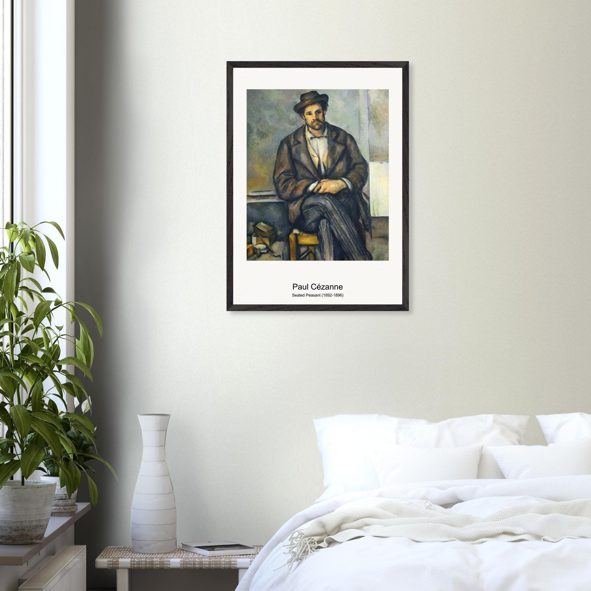 66b53242-d690-4613-8ec3-8e41005abd0f