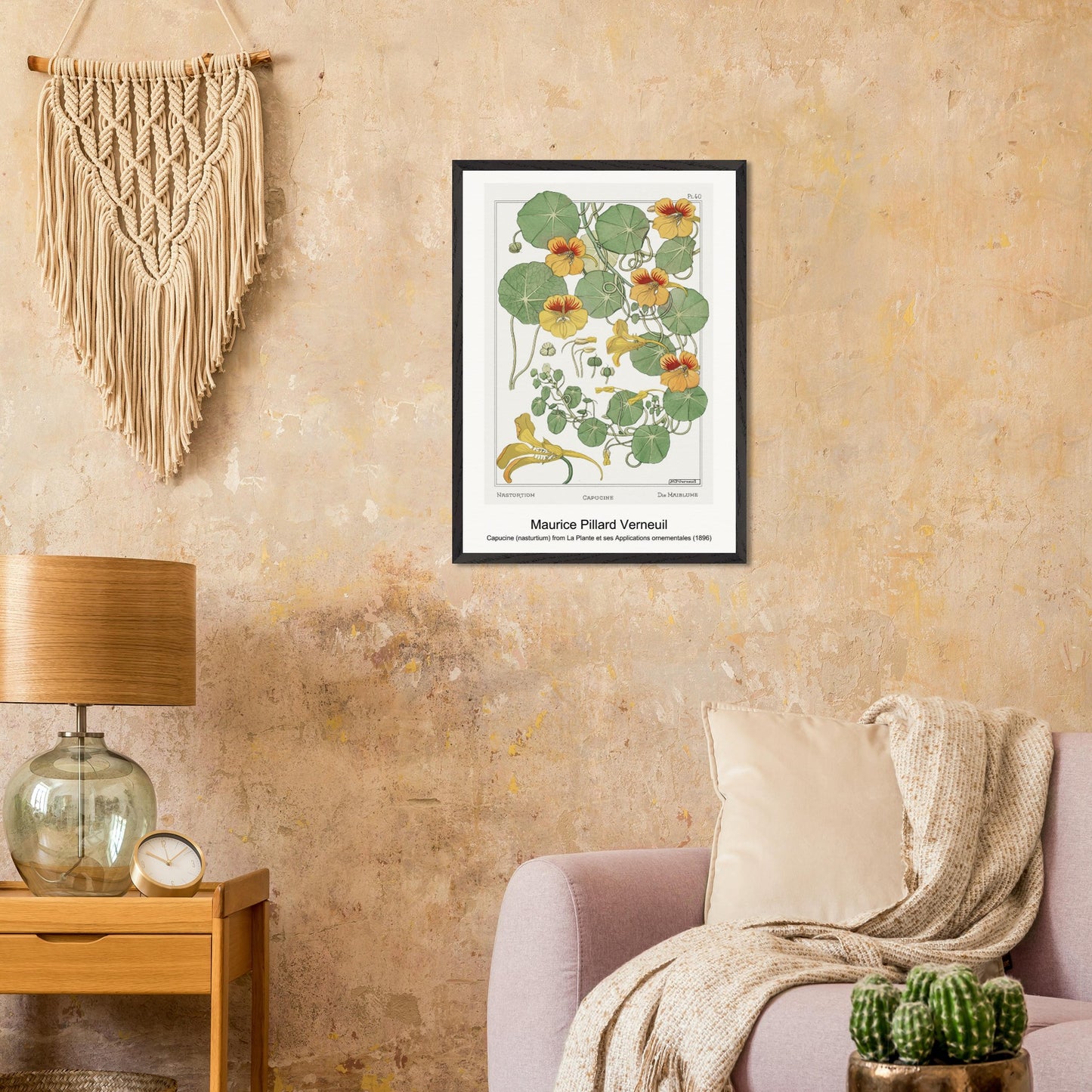 66b7ca5d-d865-46a9-bae8-16a332b658dc