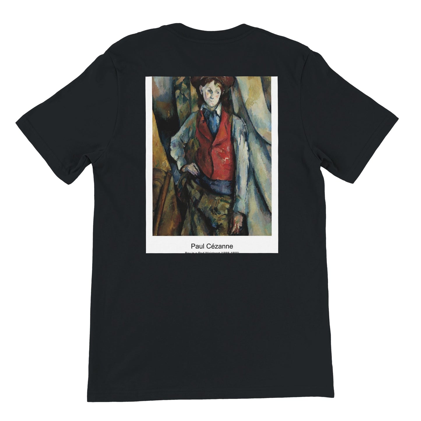 66b91f20-2428-4903-bbed-b64fafc8d8fd