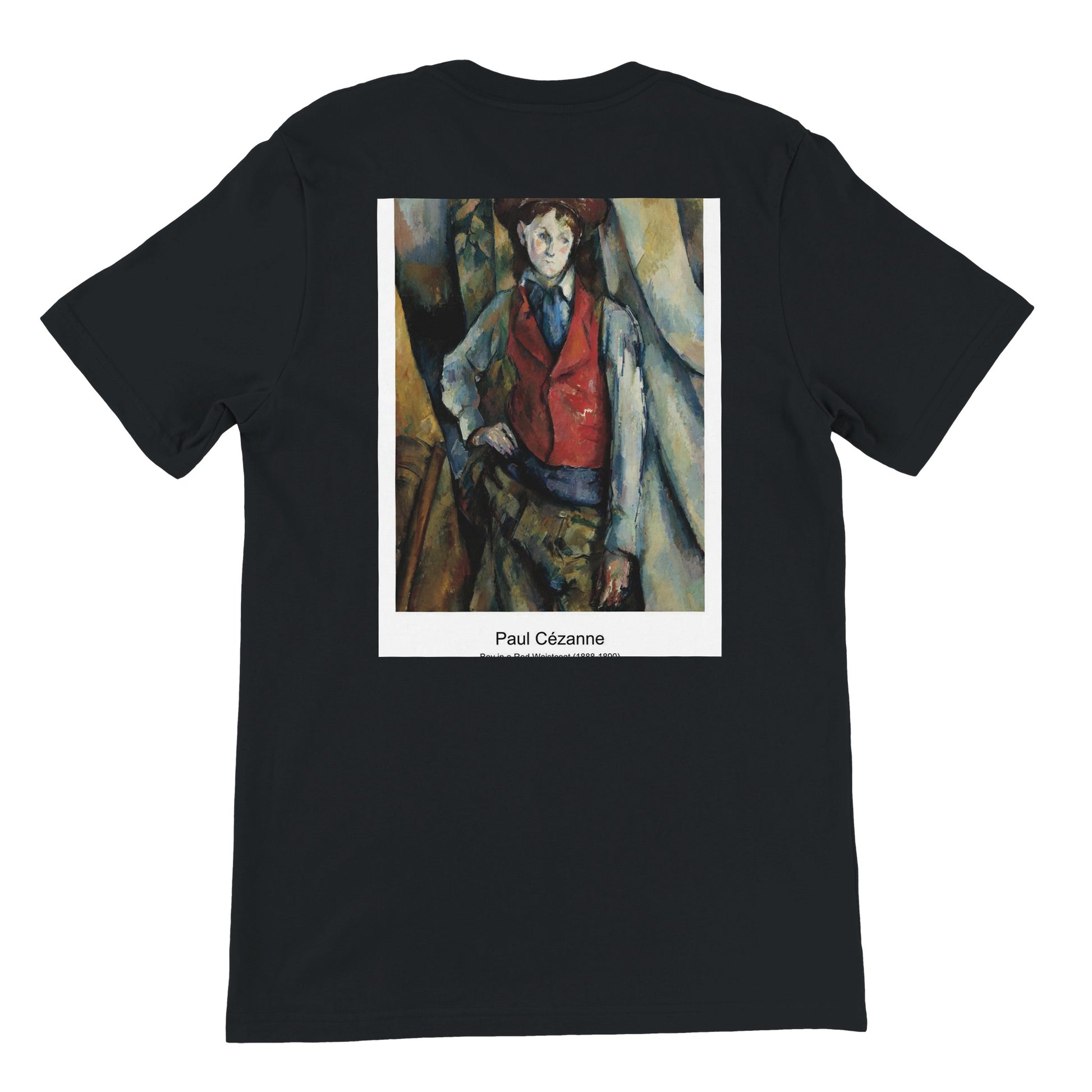 66b91f20-2428-4903-bbed-b64fafc8d8fd