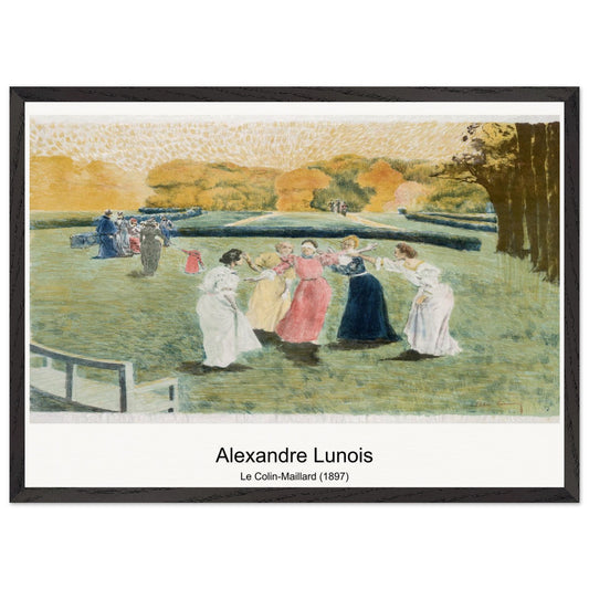 66c5ce53-ca23-4845-8fae-d4d46a9d445c