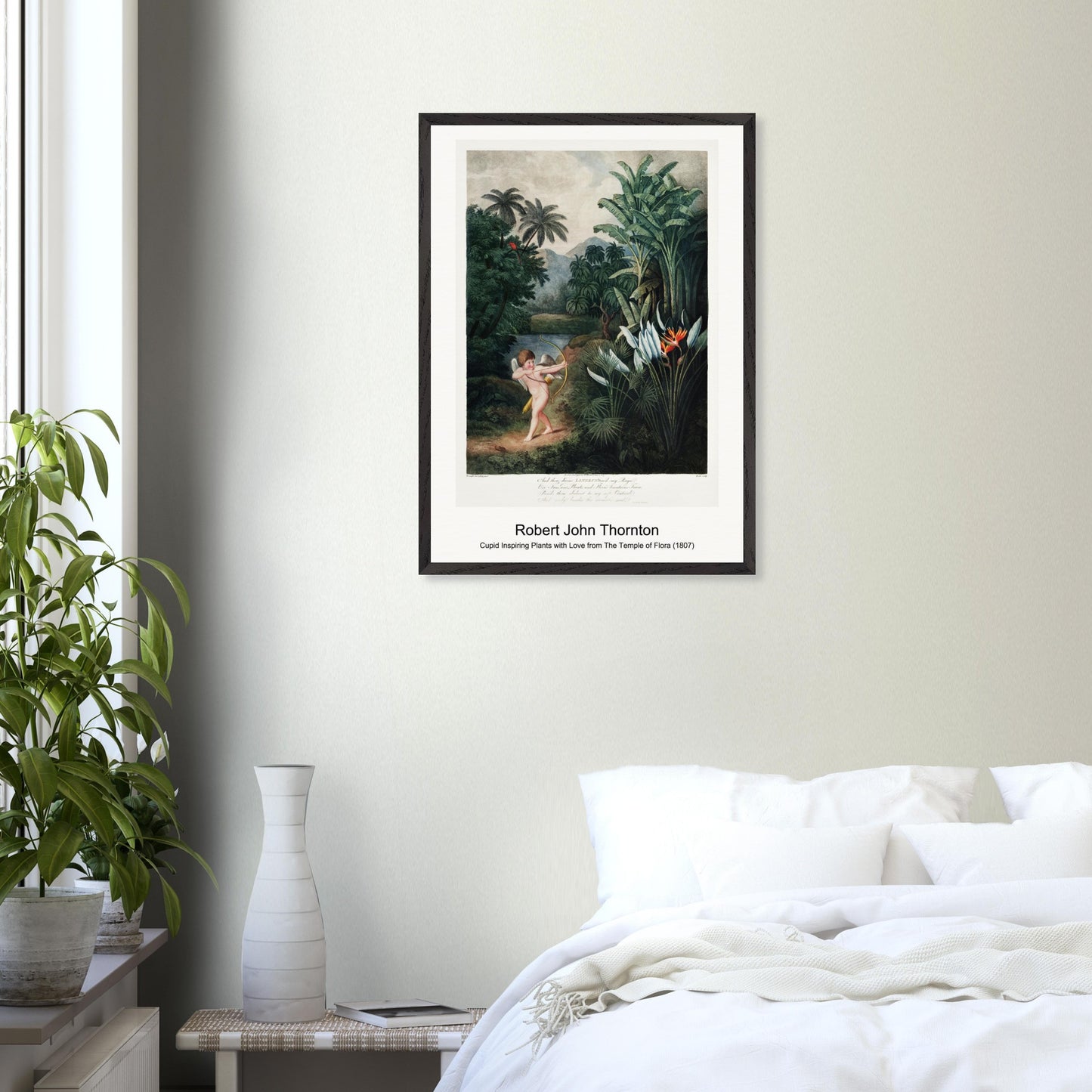 66cb6328-fb7e-4bd0-b111-9f0b47913b64