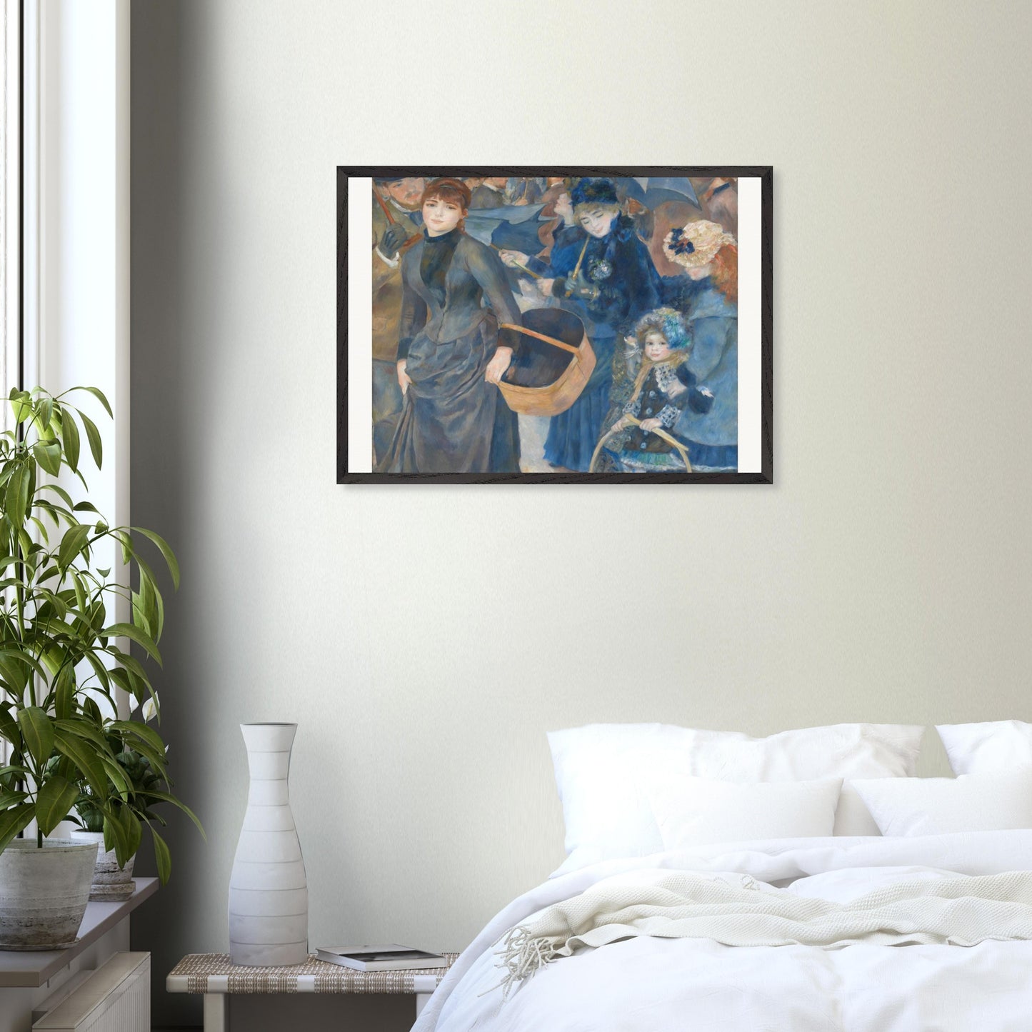 66dce383-644f-4749-a2ac-ce4eddf73054