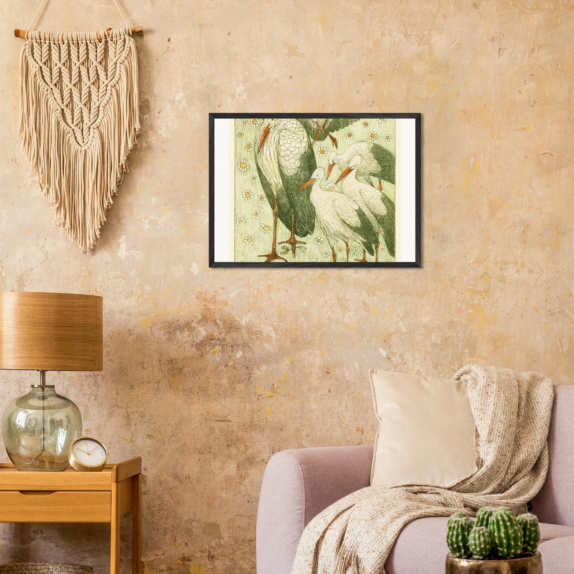 66de0240-cd4f-4462-9d9f-8a892b22c663