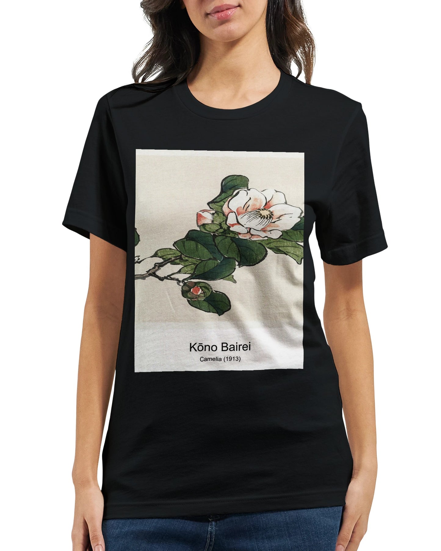 66dfe420-fe0c-4bc7-82f7-fbe6d66c53a3