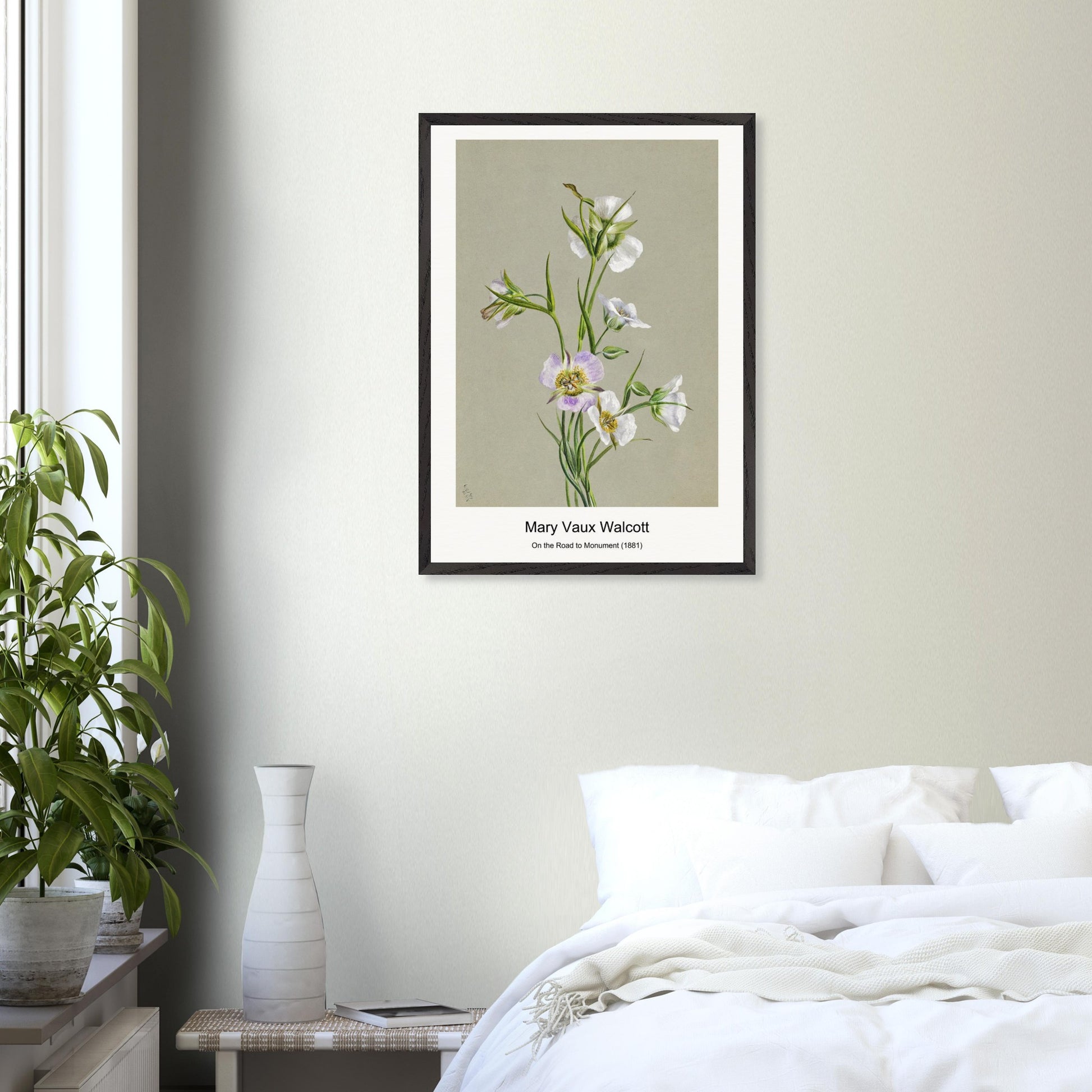 66e6601e-7a08-4eb9-9033-f4203d82a128