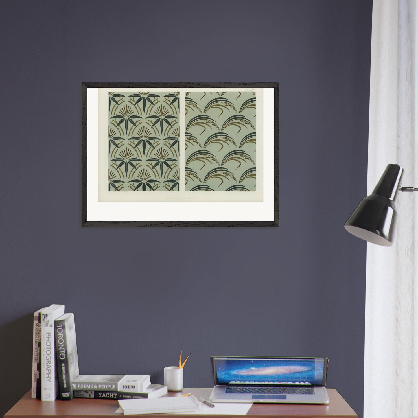 66ede3da-e88e-4fb7-a1de-13089ffab4d8