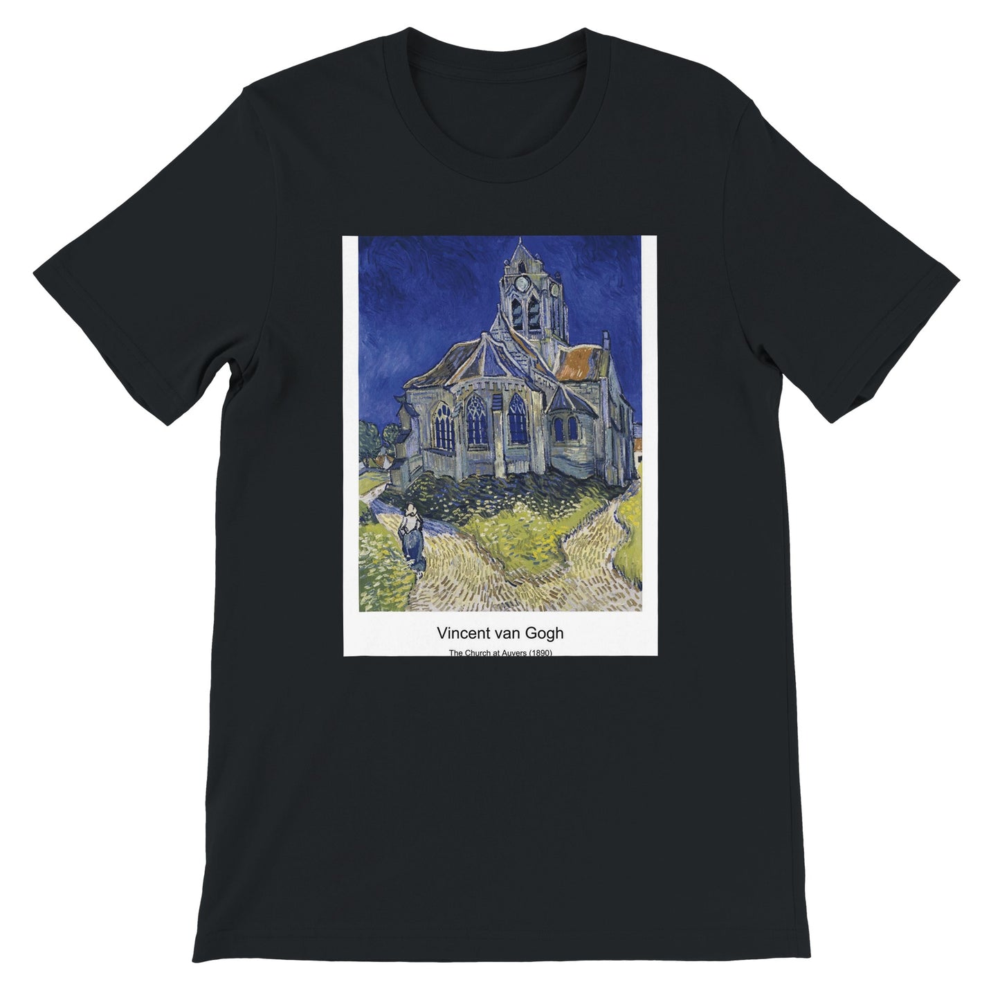 66fa0607-0bd6-4871-ae39-0919e049c575