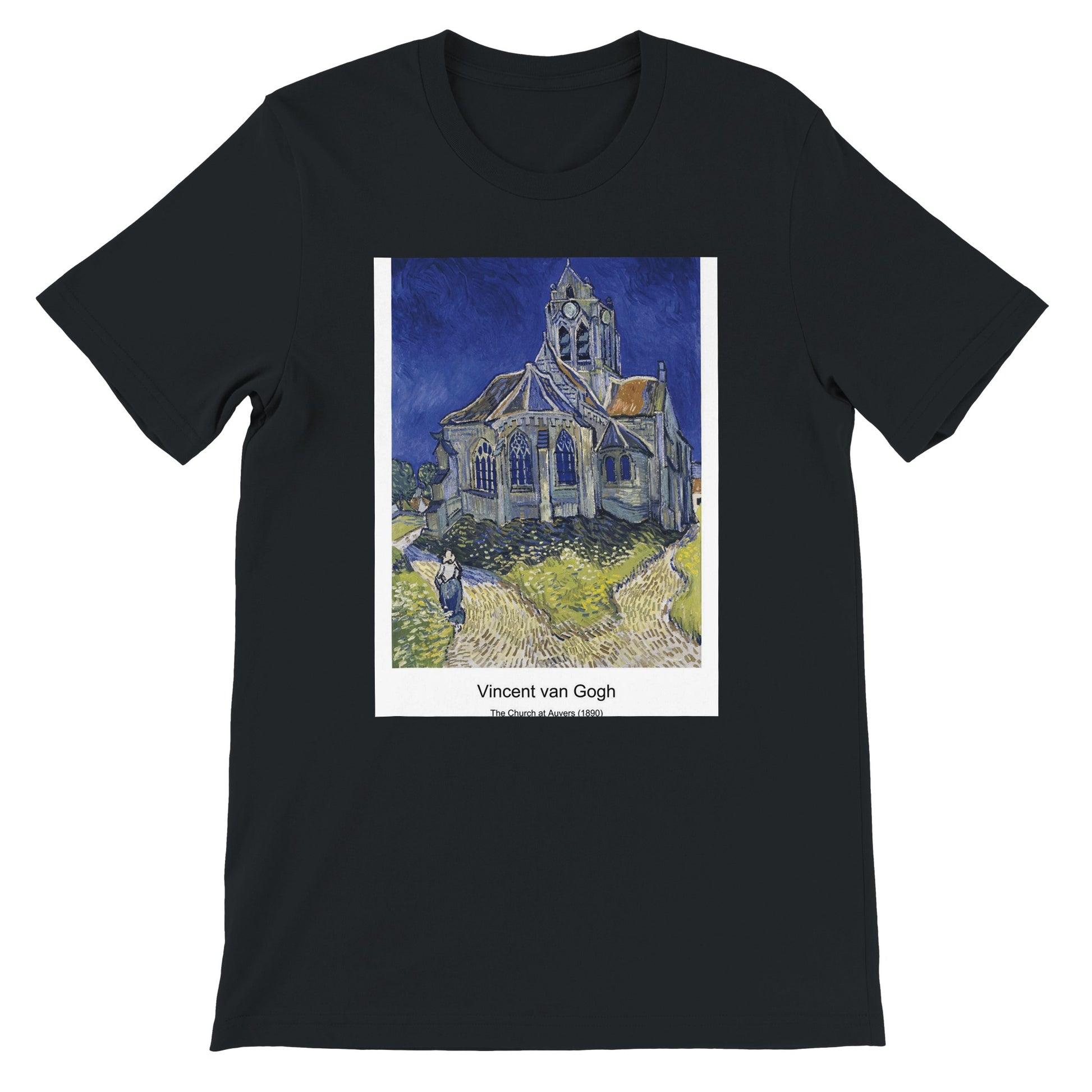 66fa0607-0bd6-4871-ae39-0919e049c575