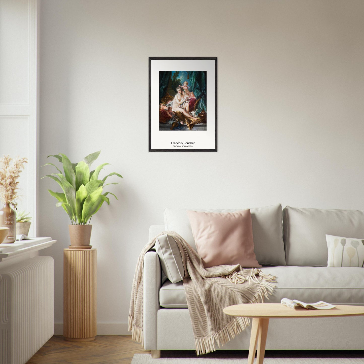 67022440-8c09-481f-81af-c2afc6b4c781