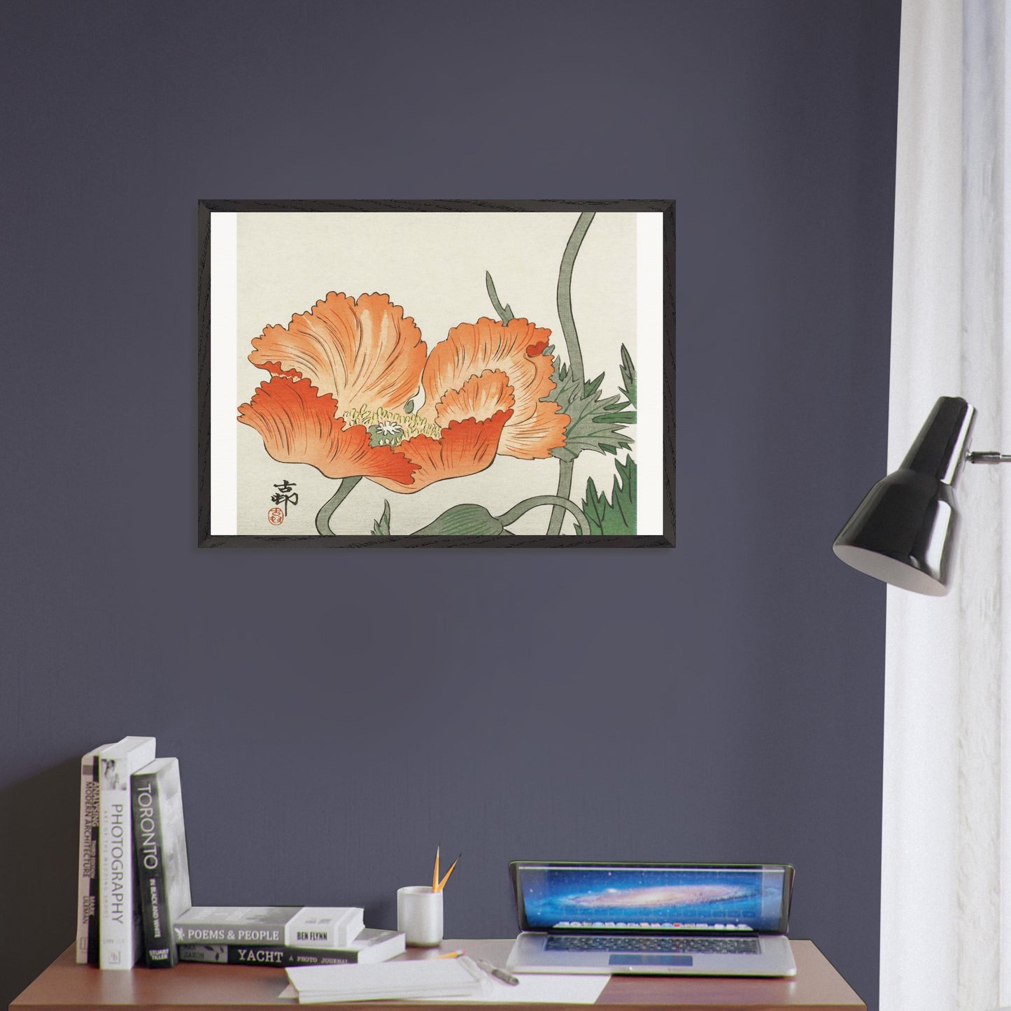 67207347-09aa-4eab-a0bb-d47dfe84749b