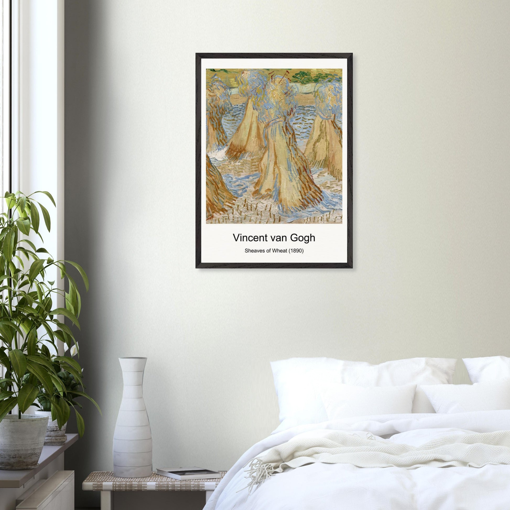 6721296c-bc27-4150-b0c6-349688f4f221