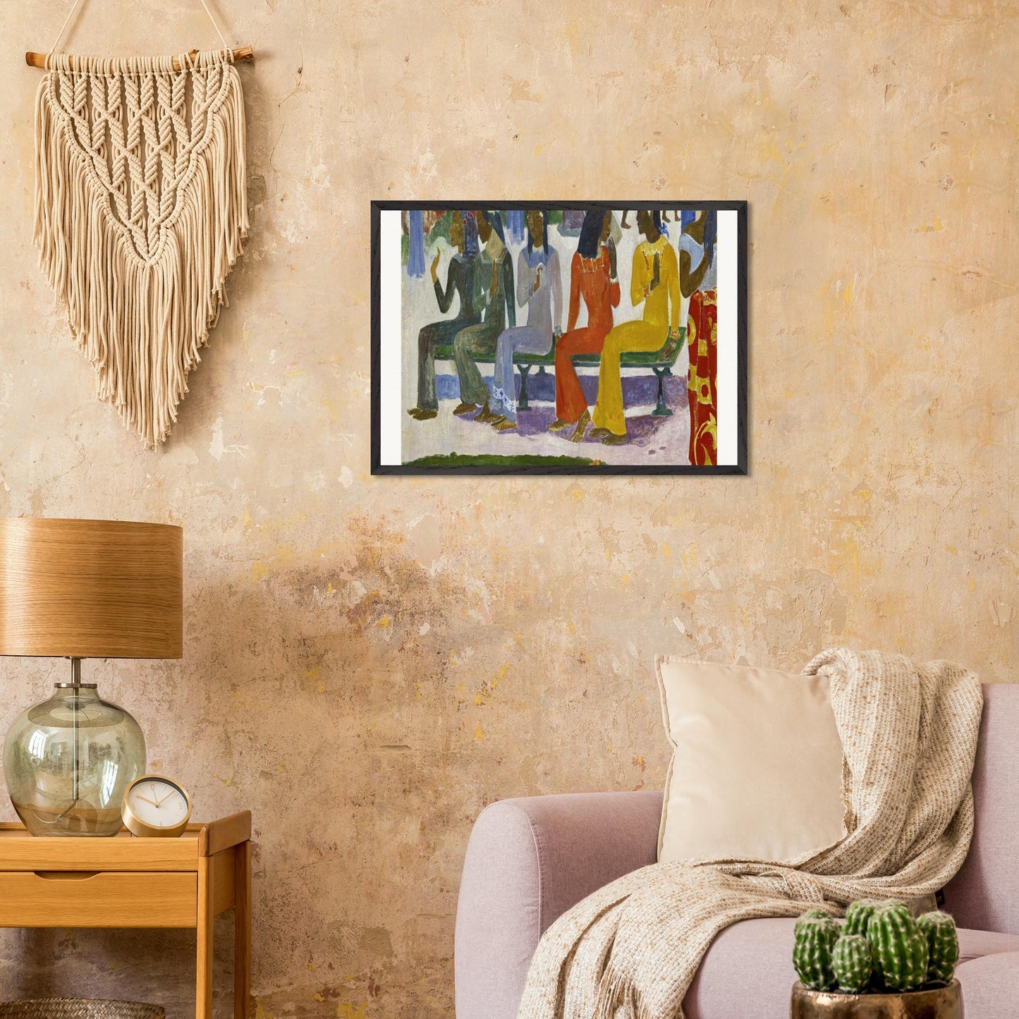 67301f3c-dc32-4870-8c1f-c758d2163e57