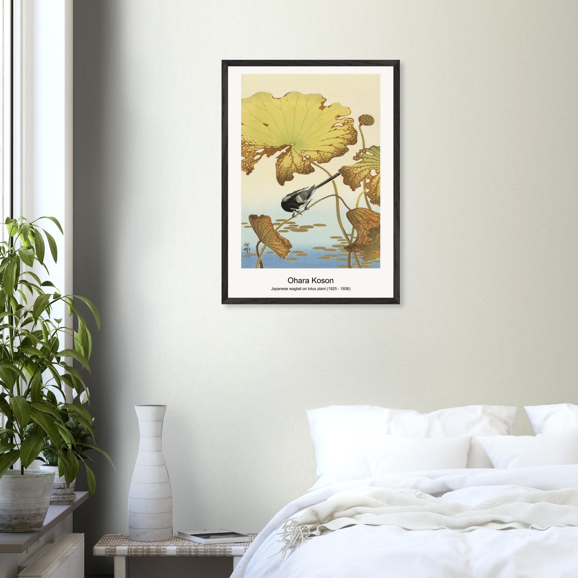 67308e5f-d71a-42a5-b24d-b03bf5edb4eb