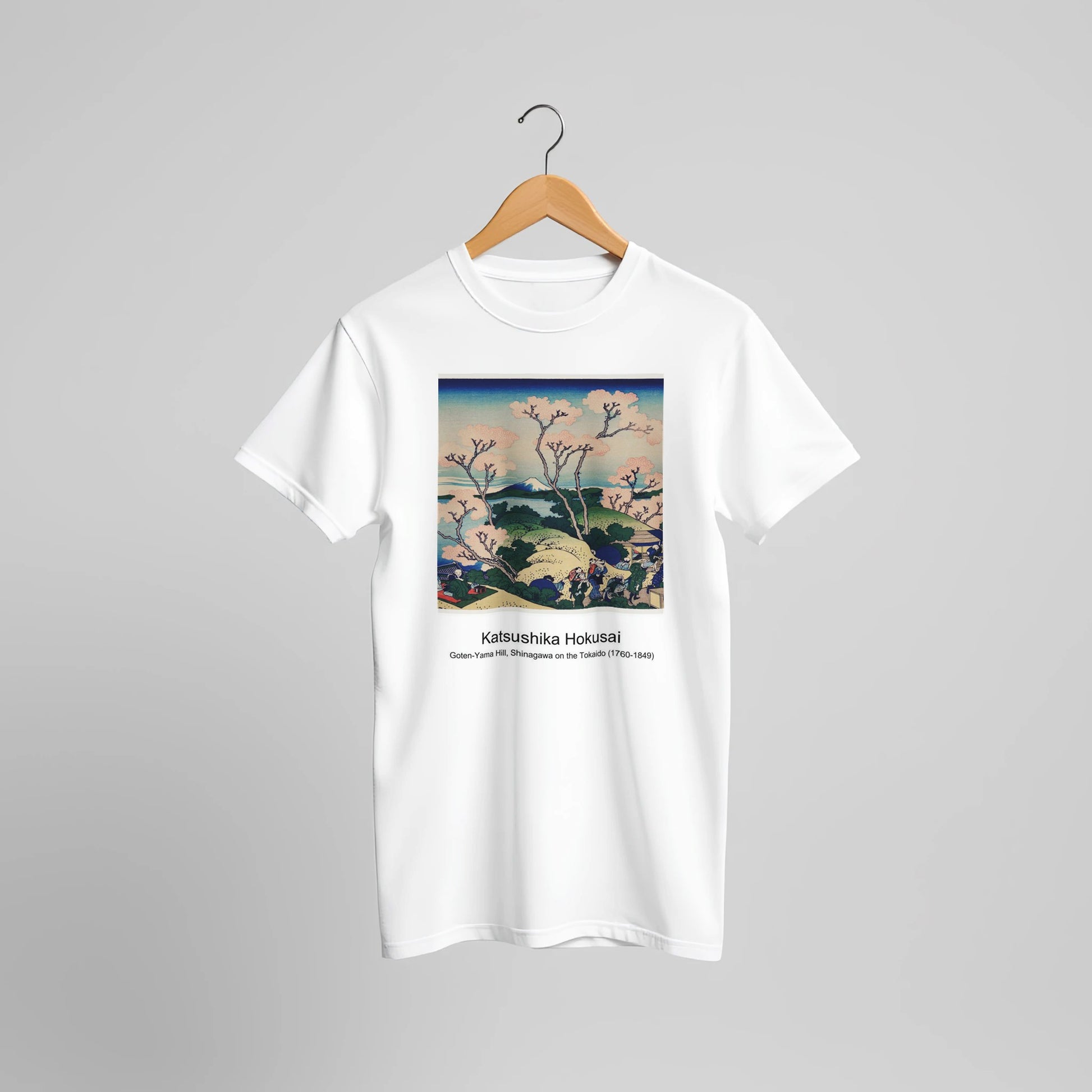 673a66b1-7580-4c0b-8b79-963d1320224c