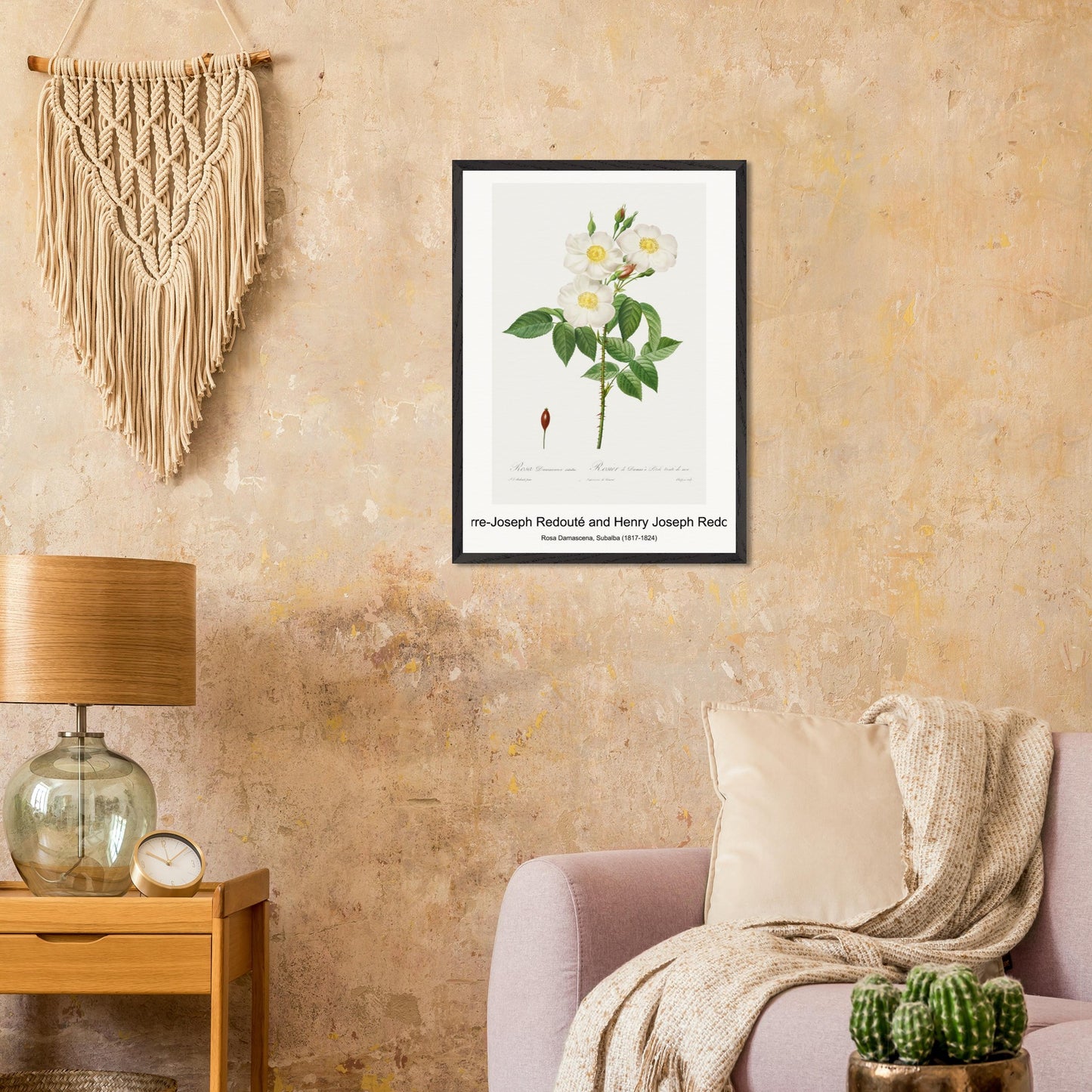 673d36ab-3baf-4e30-85fa-5e41f29ef40d