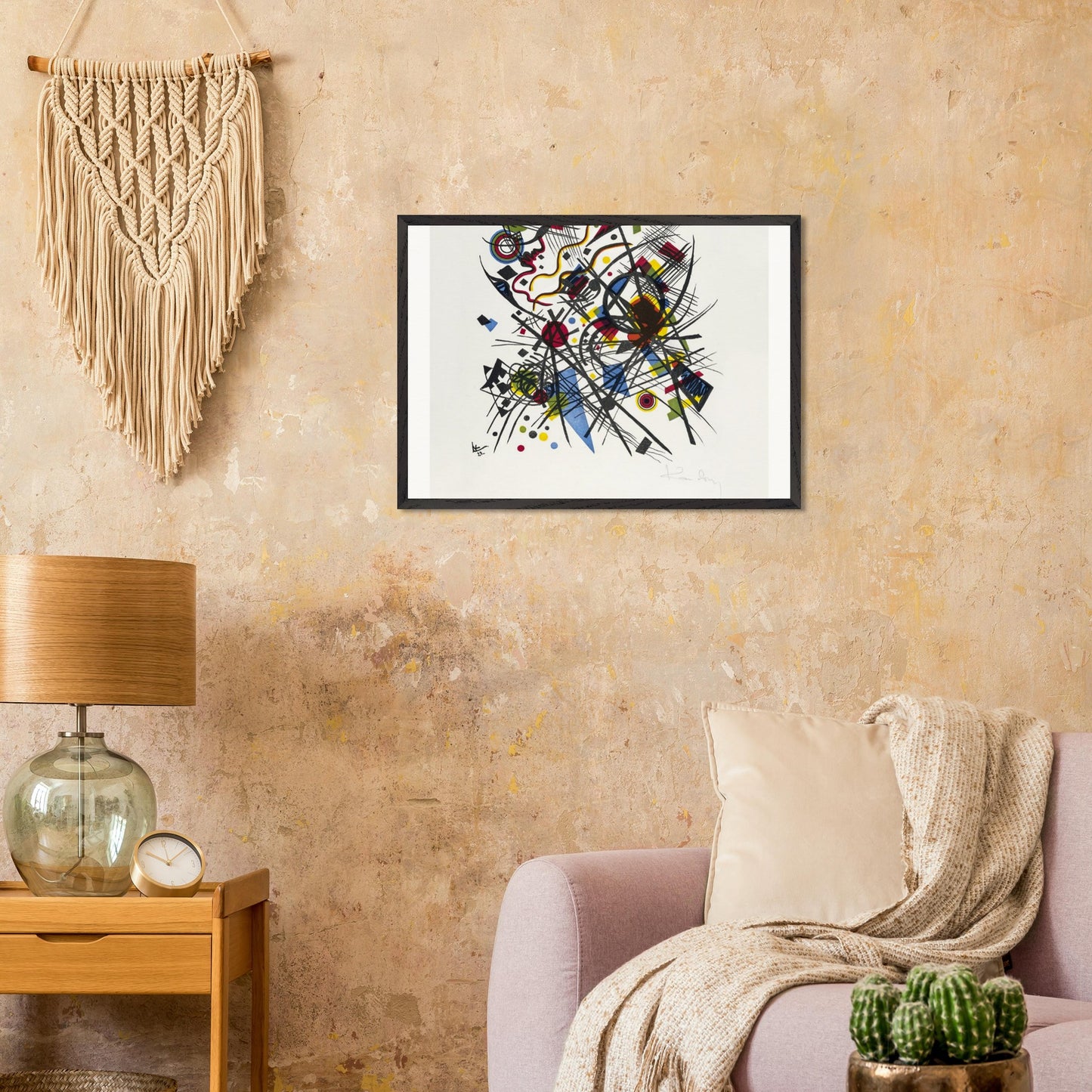 673e733e-4ba0-4af3-9060-a973a18030ea