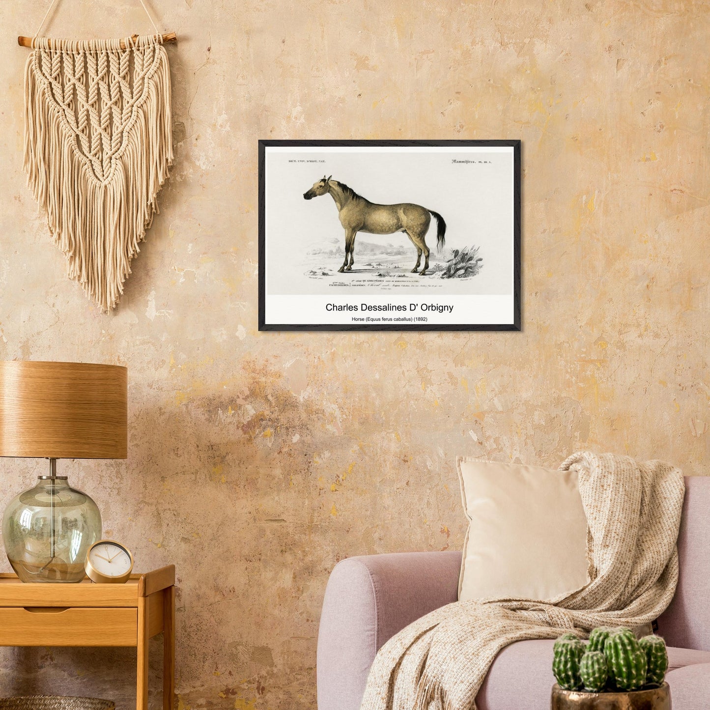 673fcd24-d12d-4f1b-8d5e-53efe28f4aff