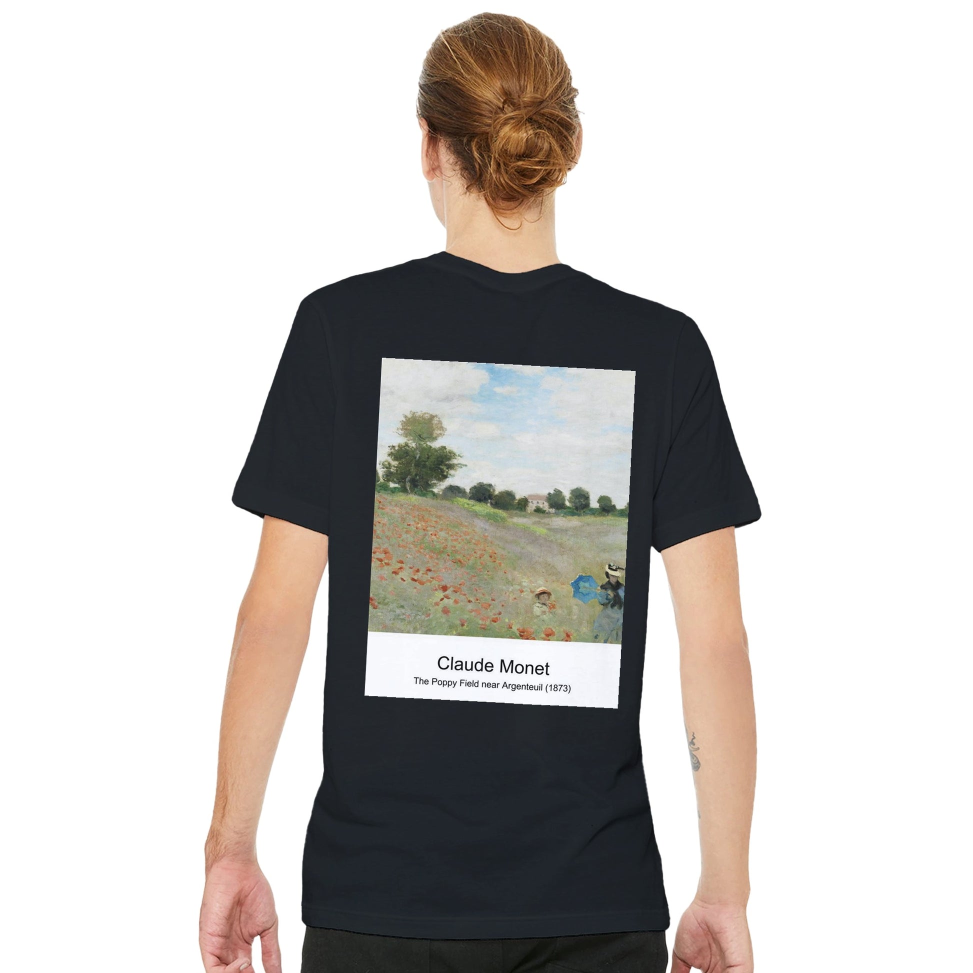 674bb8a4-ea5c-4dbc-af33-0441ac86f793