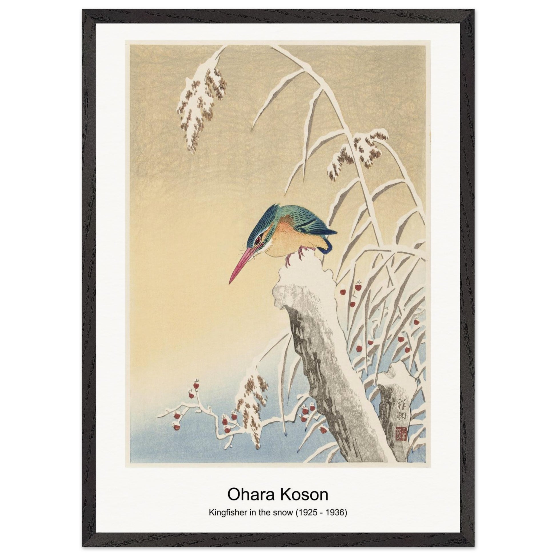 674d9044-77f7-4877-8b10-403db8351975