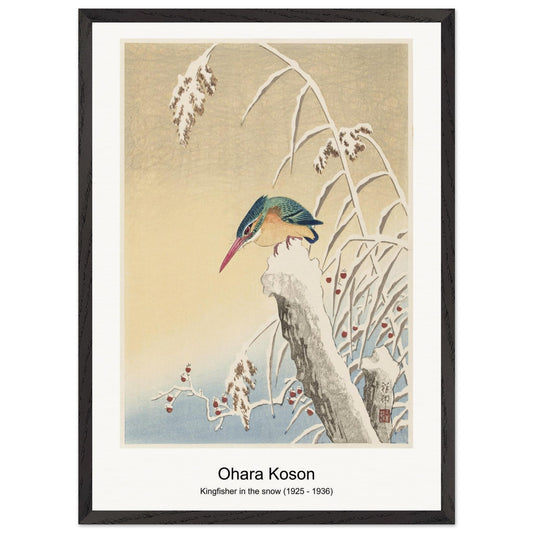 674d9044-77f7-4877-8b10-403db8351975