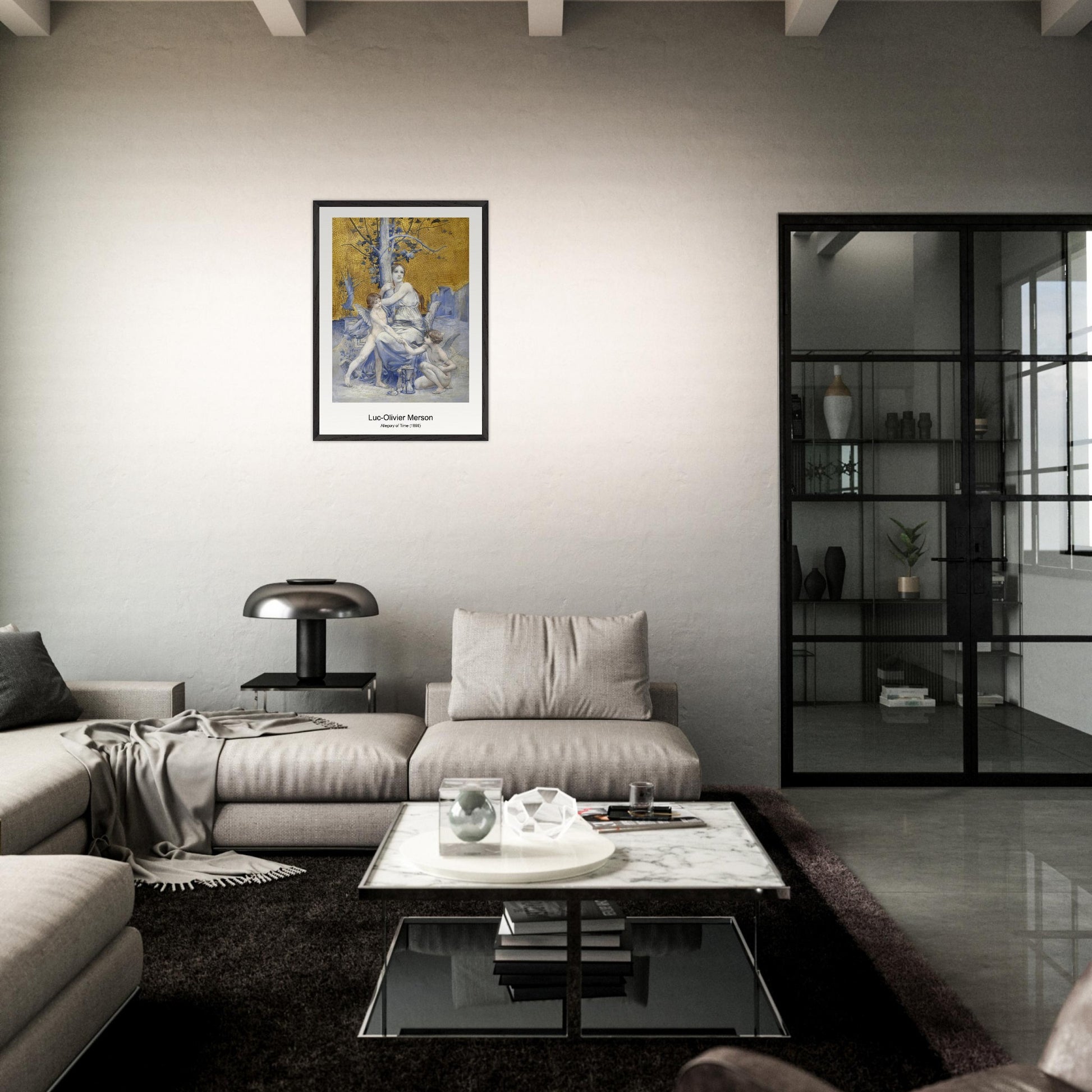 67509cc4-52cf-4e21-9b71-8e927b441783