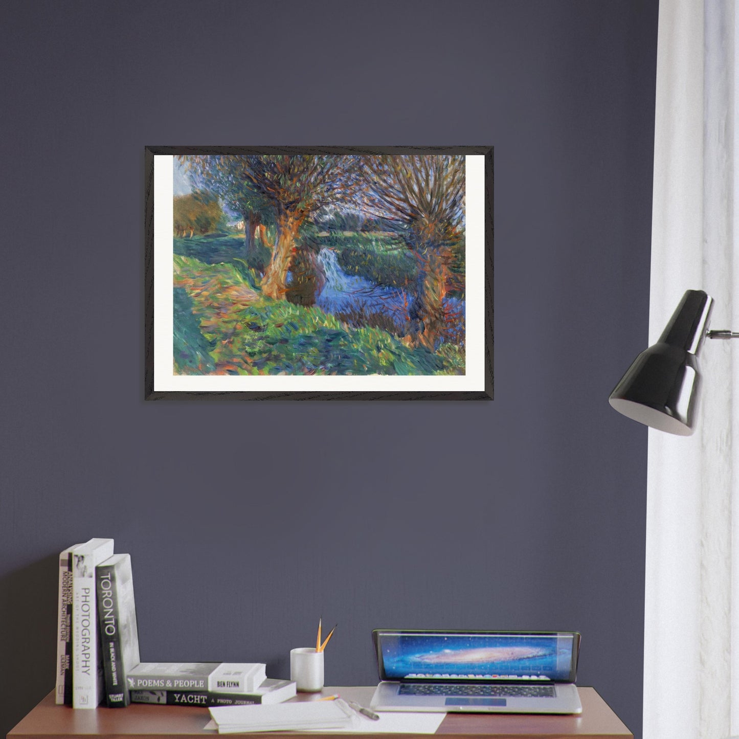 675320f0-07fc-41dc-8744-4e13e5884014