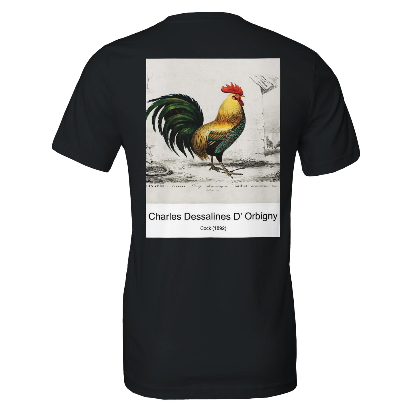 67556494-b9af-4904-9190-6208772451c5