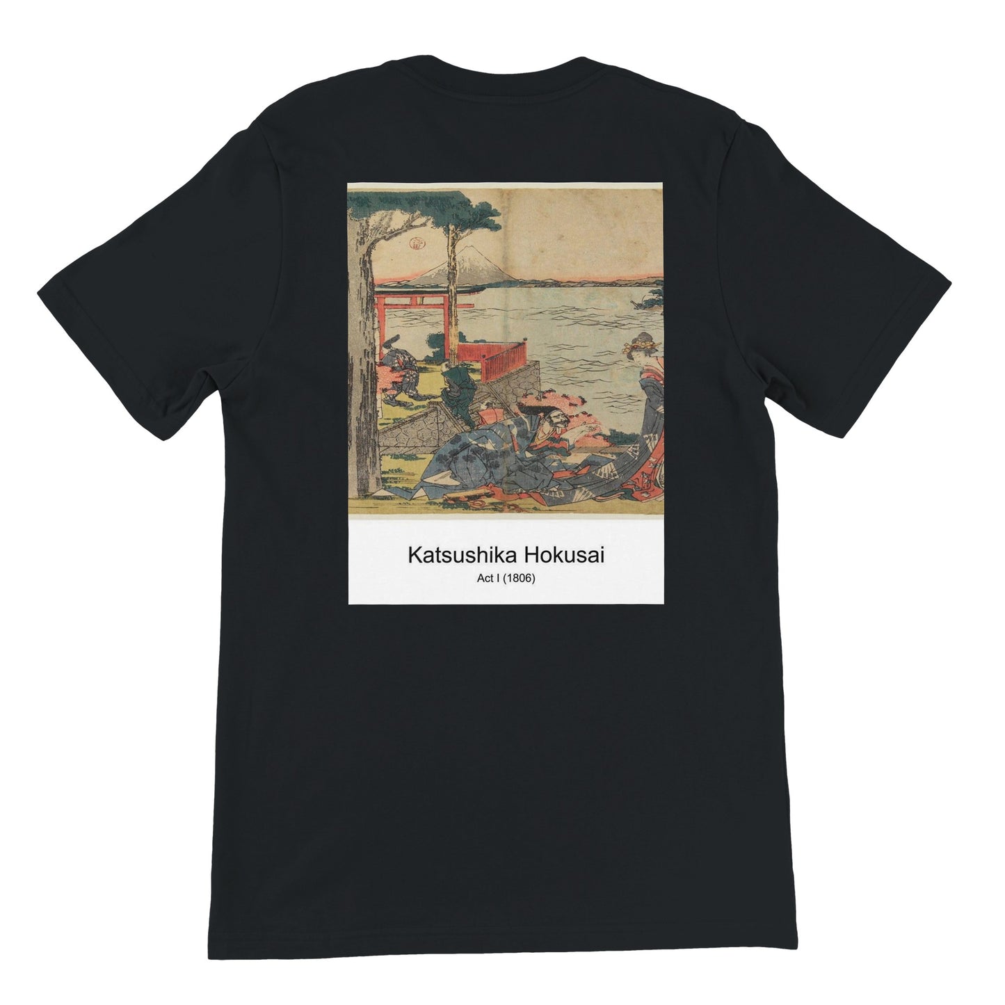 675eecb3-52d9-4eab-b103-06f5bef5806c