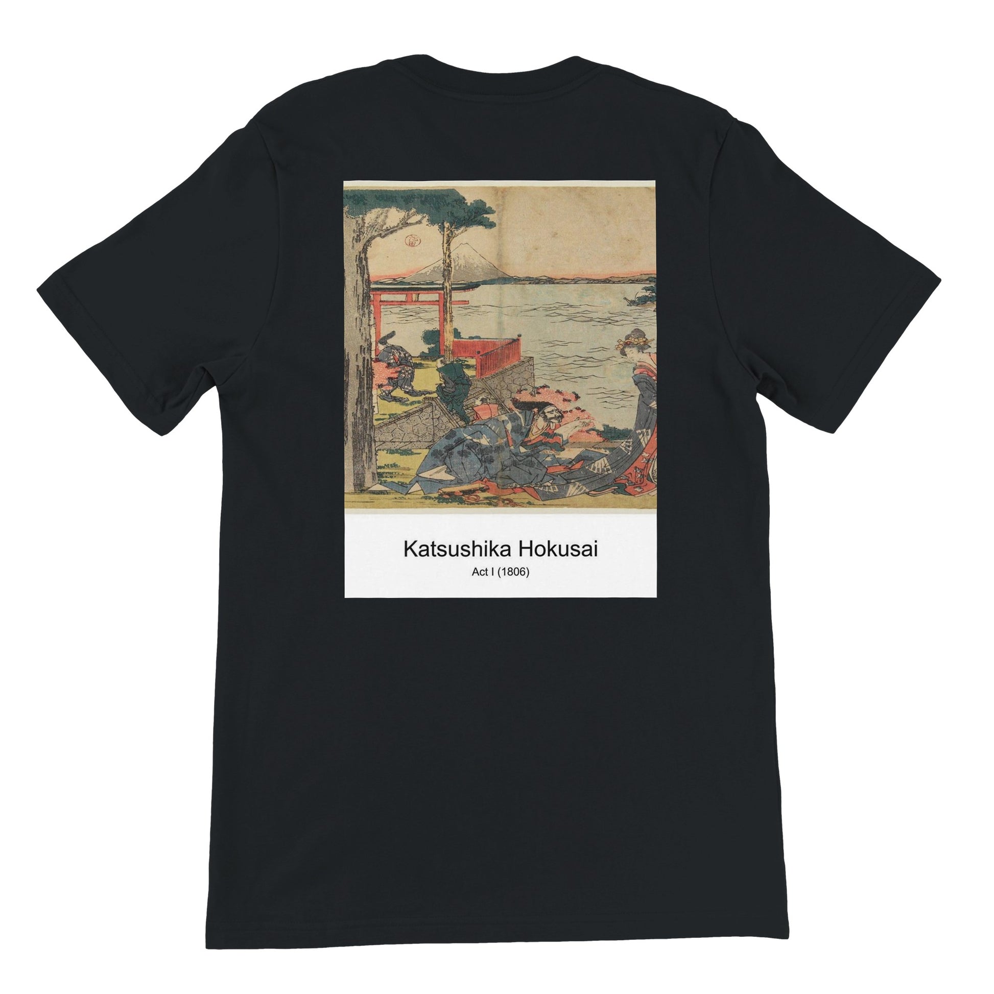 675eecb3-52d9-4eab-b103-06f5bef5806c