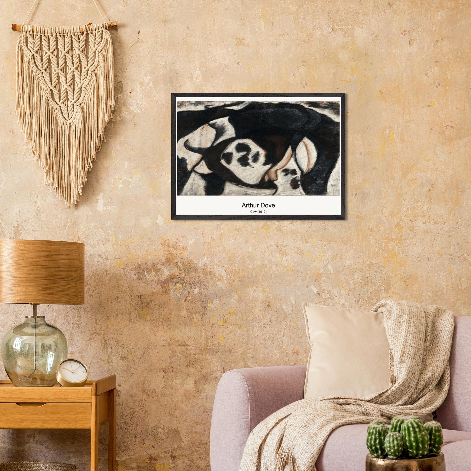 6768a8d3-b0c4-4a54-868b-4ef01c3b85d1