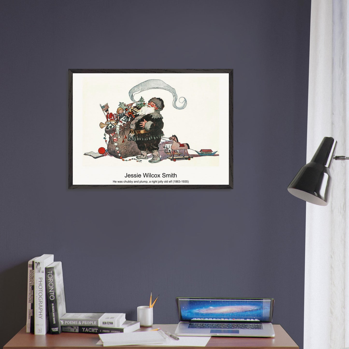 6773caa6-3244-475c-acbb-66612eff52e4