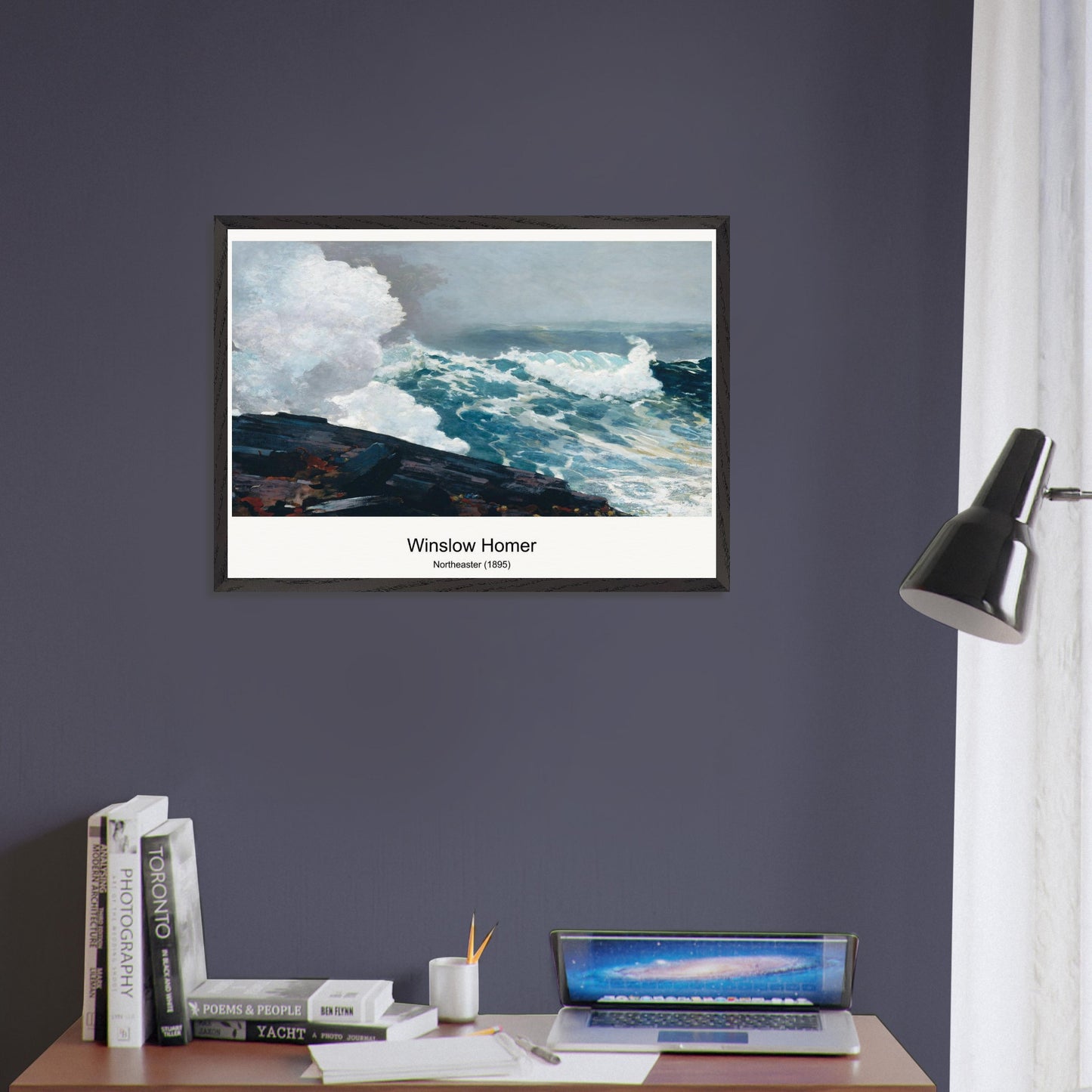 677c7d02-e4e6-4c12-8e1e-21da2f4bc05a